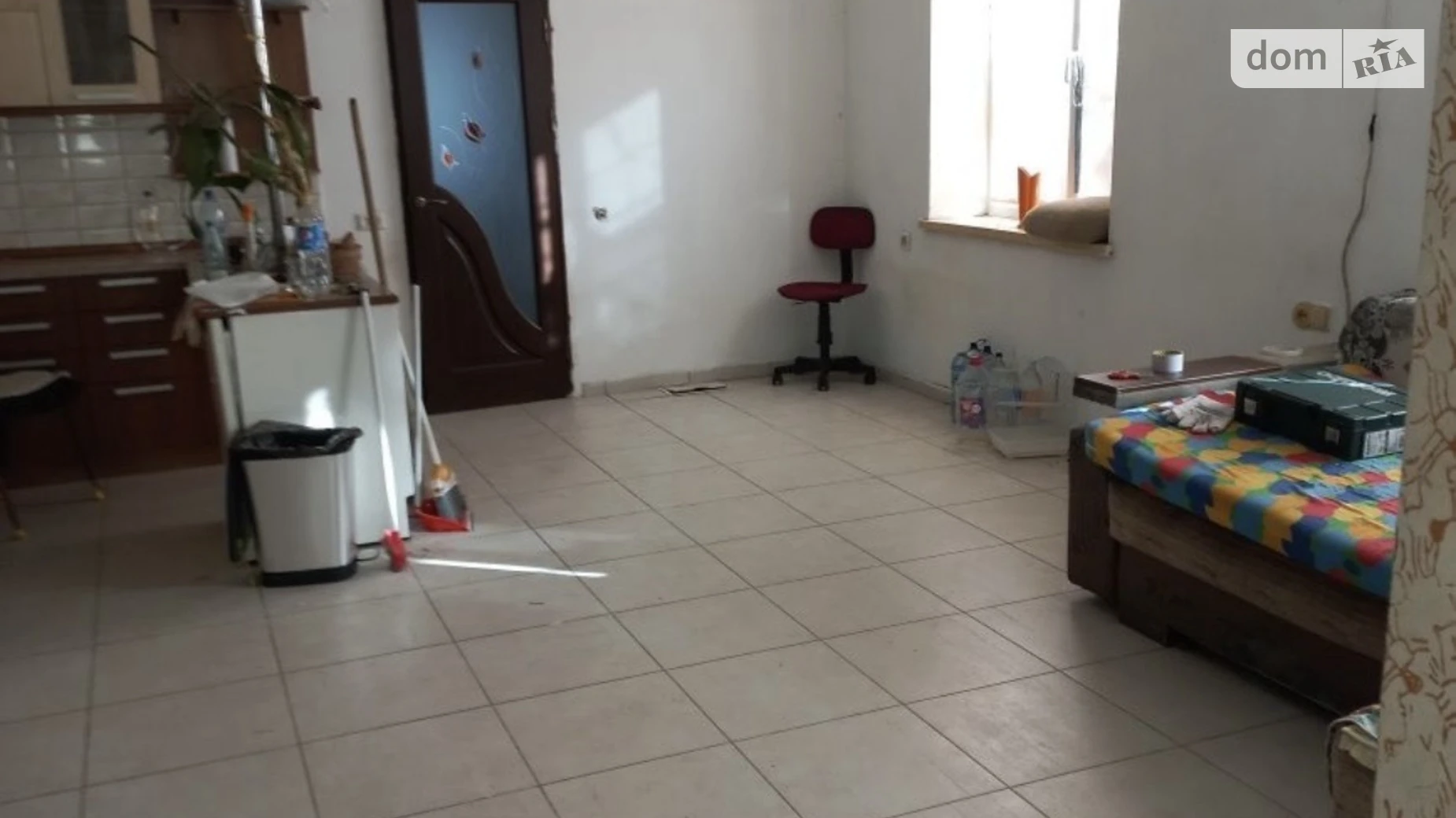 Продается дом на 2 этажа 178 кв. м с балконом, цена: 68000 $ - фото 3