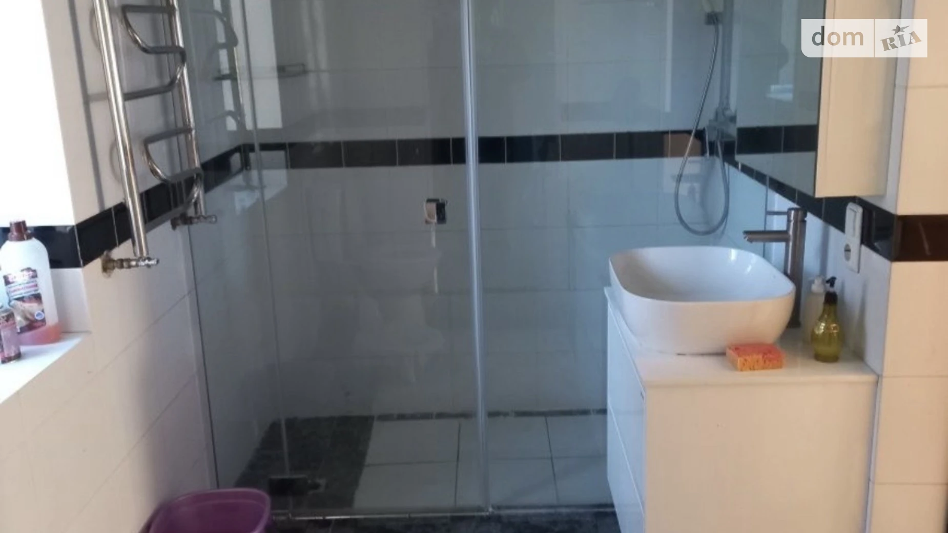 Продается дом на 2 этажа 178 кв. м с балконом, цена: 68000 $ - фото 4