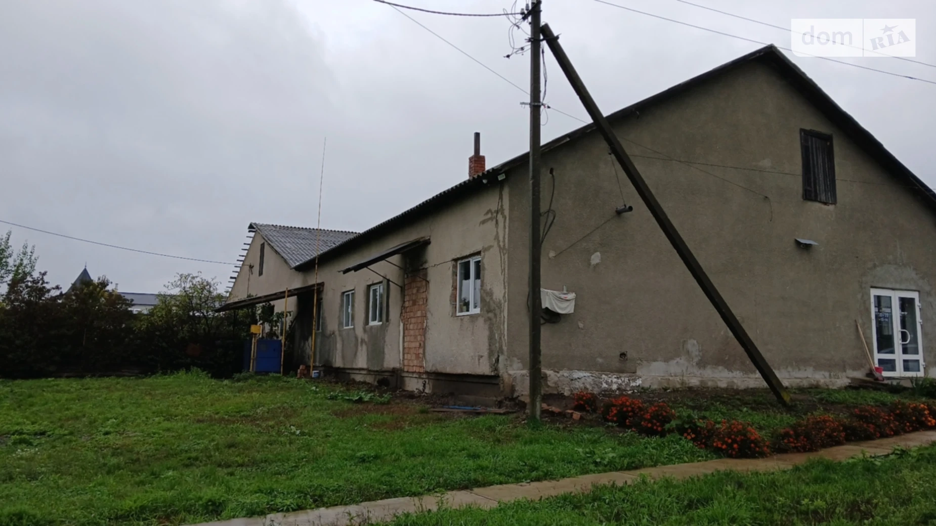 ул. Коцюбинского, 3 Каменная, цена: 70000 $ - фото 5