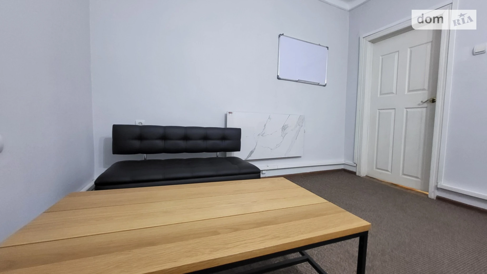 Сдается в аренду офис 27 кв. м в бизнес-центре, цена: 12000 грн - фото 2