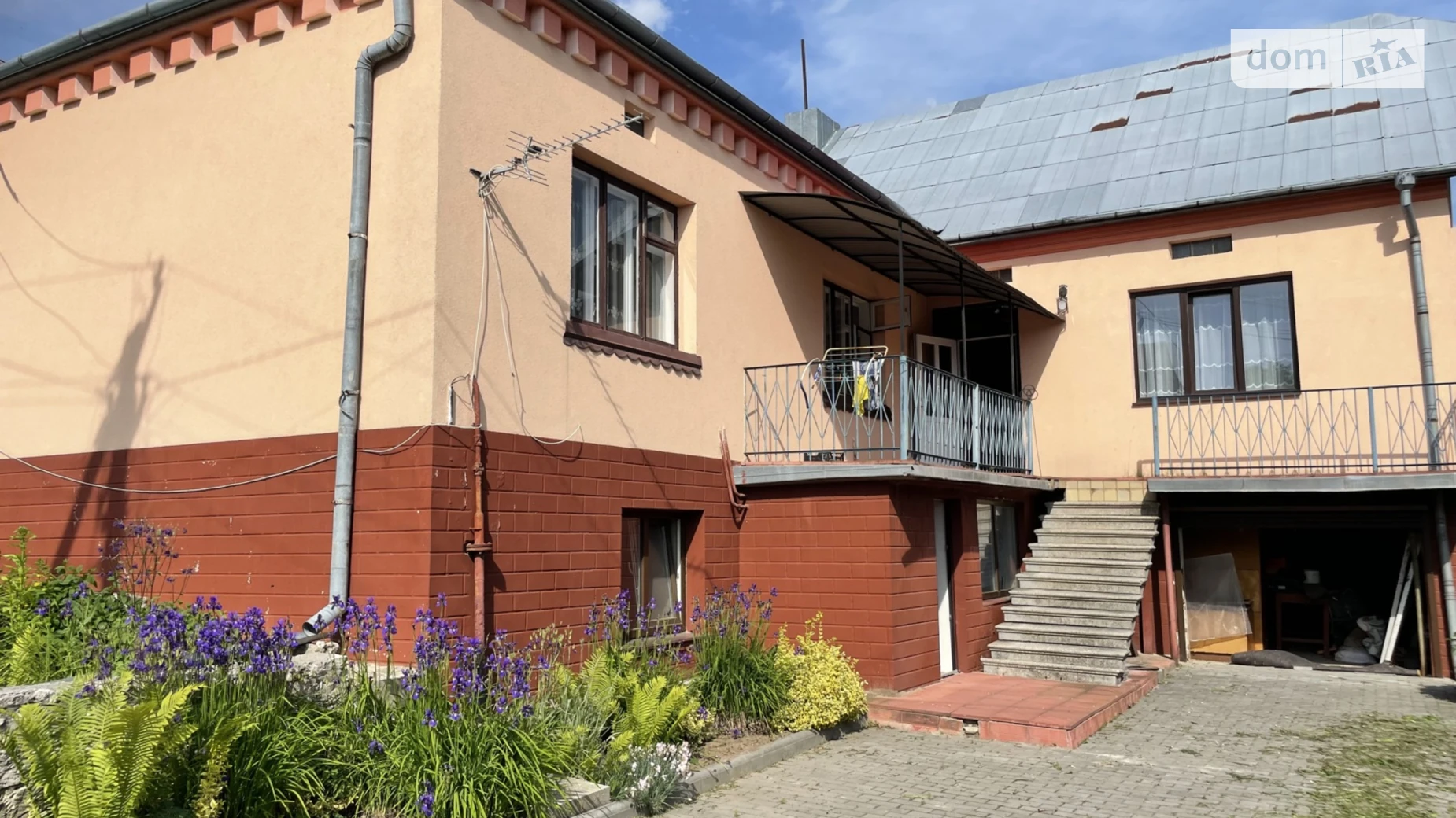 вул. Паркова вулиця, 23 Великі Гаї, цена: 88000 $ - фото 2