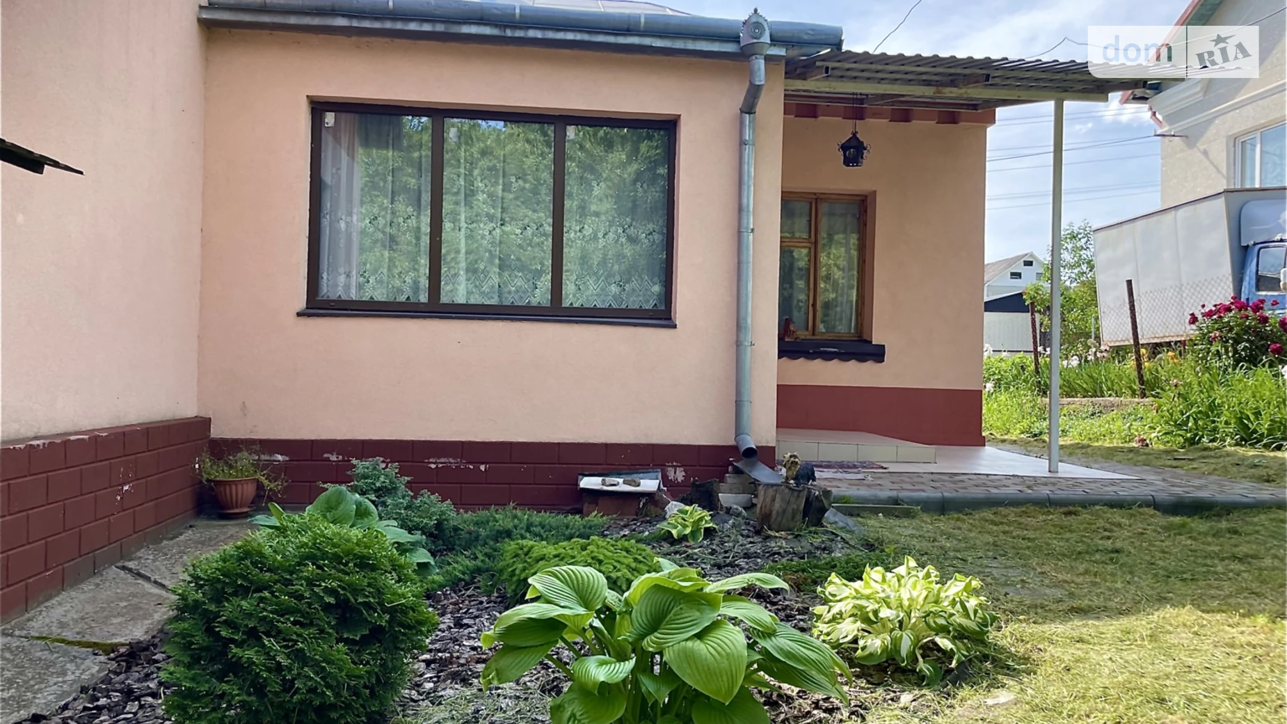 вул. Паркова вулиця, 23 Великі Гаї, цена: 88000 $ - фото 4