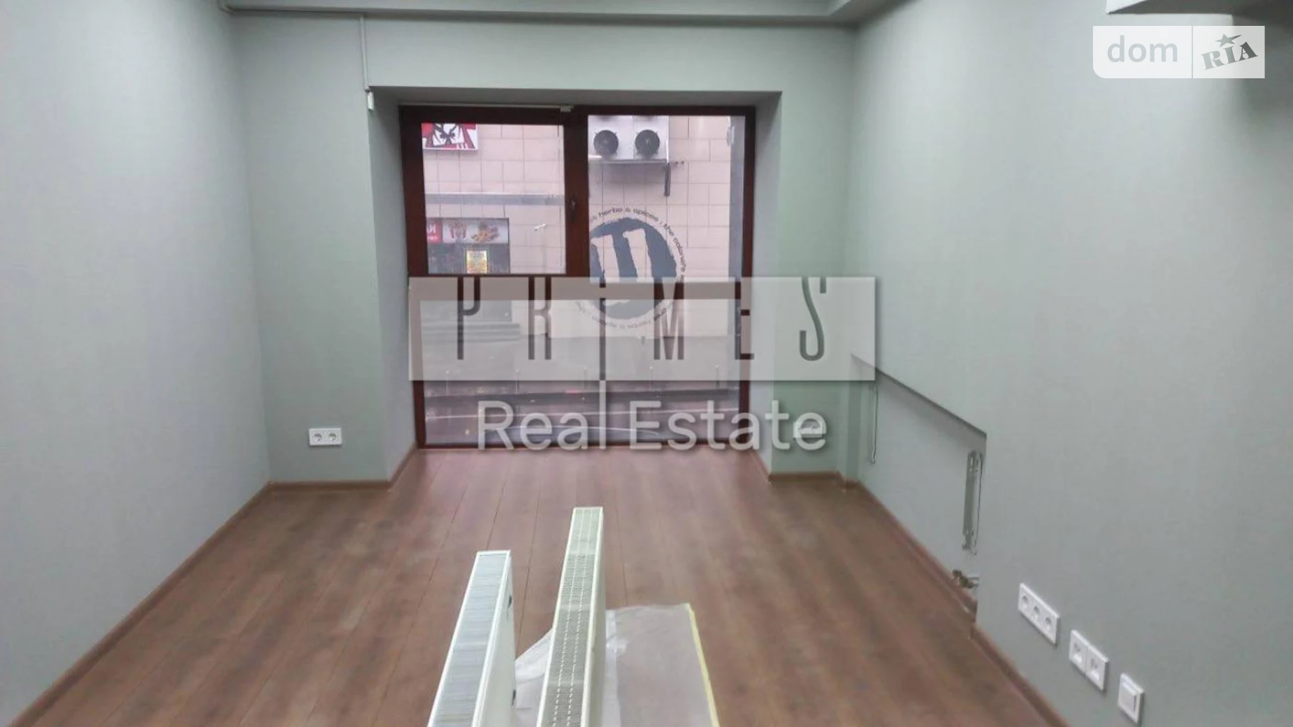 Сдается в аренду офис 212 кв. м в бизнес-центре, цена: 2500 $ - фото 4