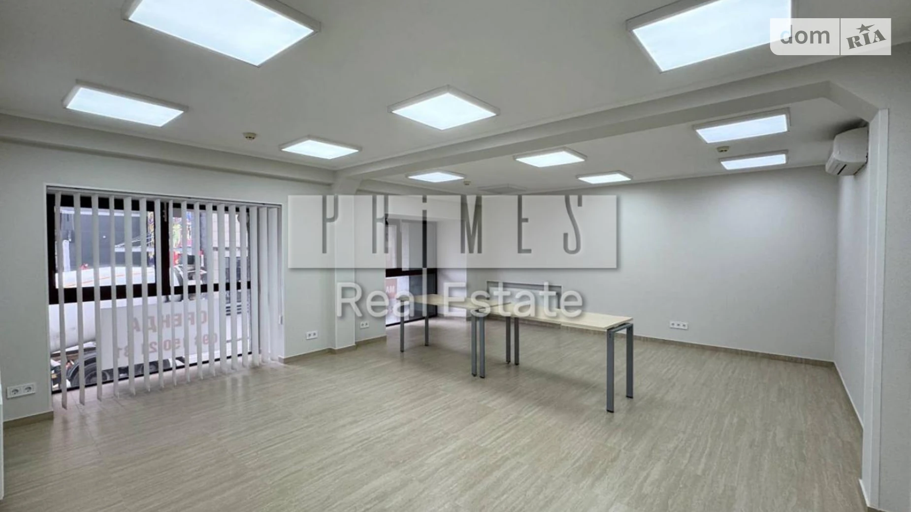 Сдается в аренду офис 212 кв. м в бизнес-центре, цена: 2500 $ - фото 2