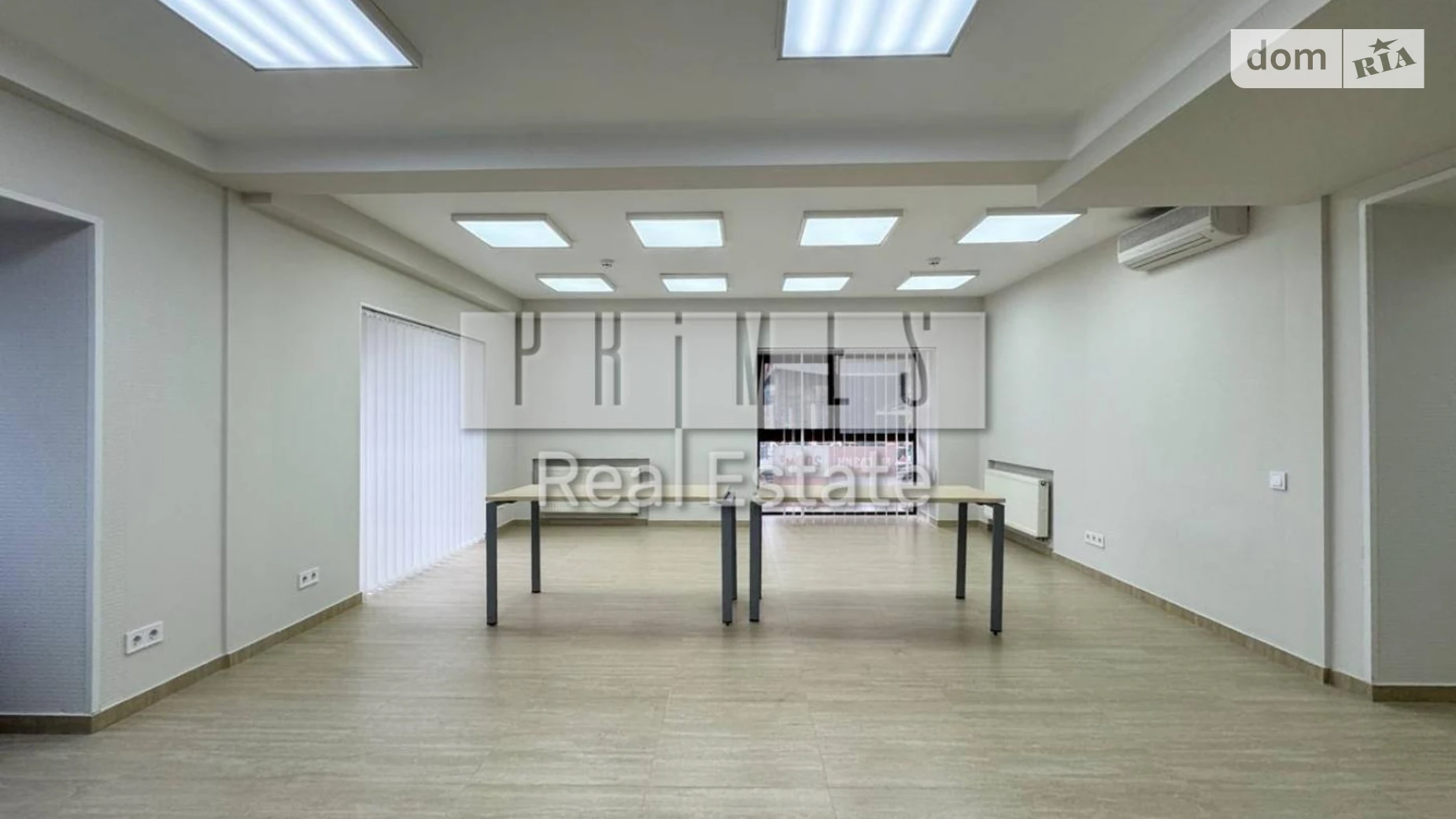 Сдается в аренду офис 212 кв. м в бизнес-центре, цена: 2500 $ - фото 3
