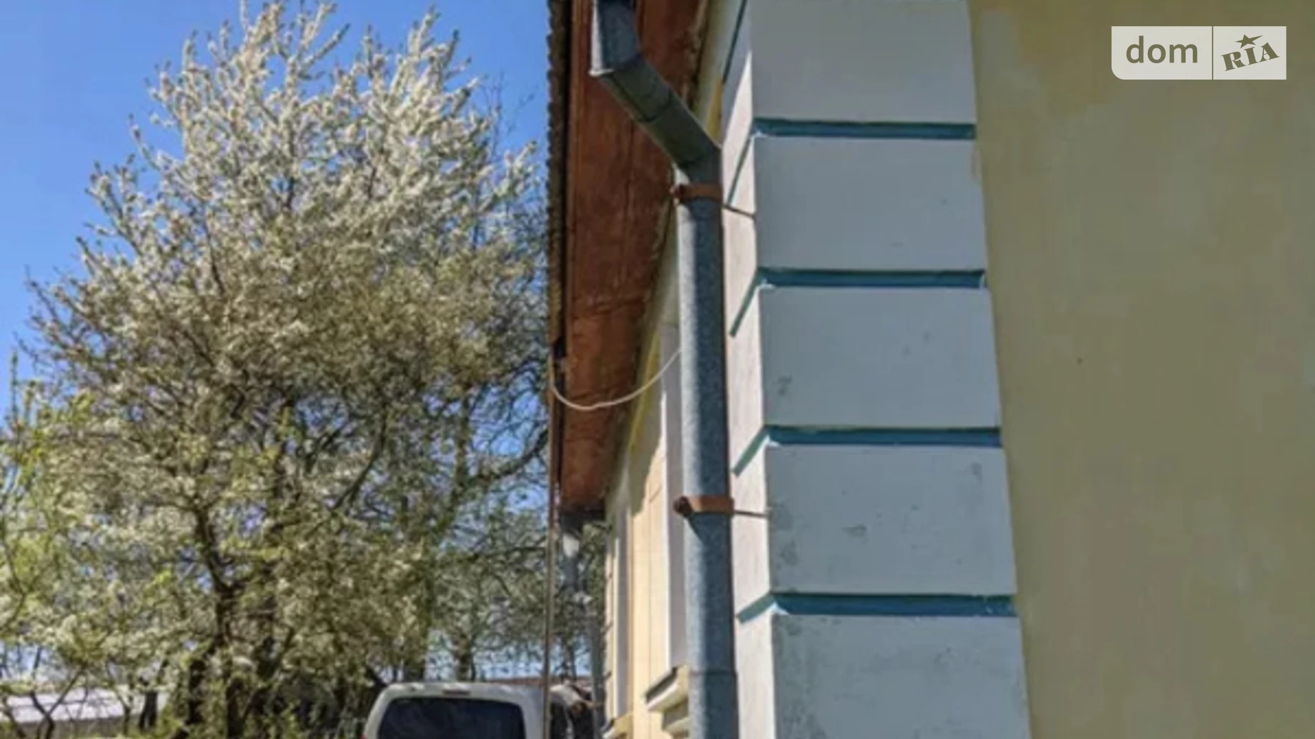 Продається одноповерховий будинок 92 кв. м з банею/сауною, цена: 8700 $ - фото 4