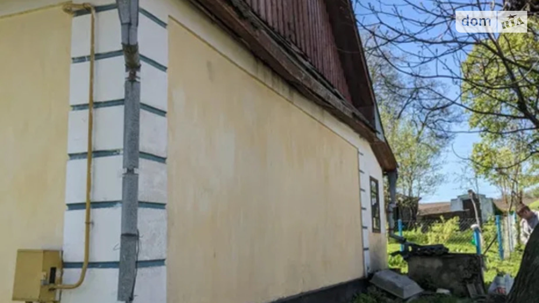 Продається одноповерховий будинок 92 кв. м з банею/сауною, цена: 8700 $ - фото 5