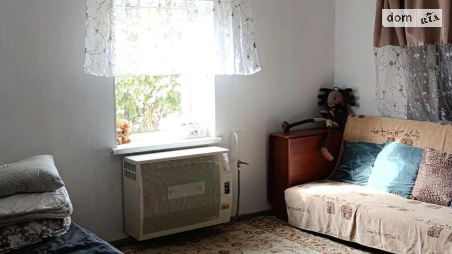 Продается дом на 2 этажа 50 кв. м с беседкой, цена: 26000 $ - фото 2