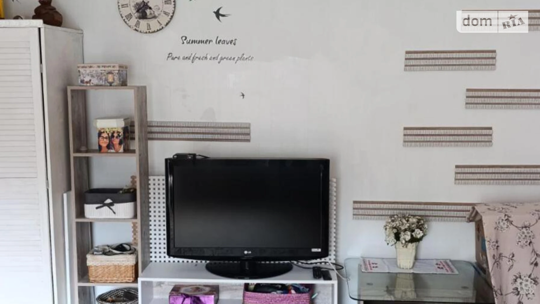 Продается дом на 2 этажа 50 кв. м с беседкой, цена: 26000 $ - фото 3