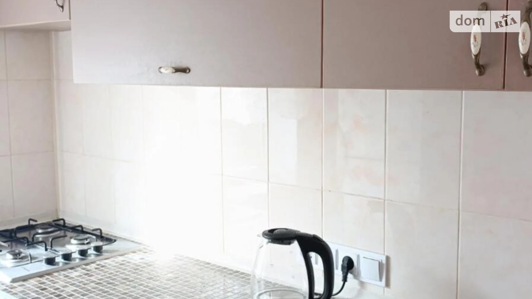 Продается дом на 2 этажа 50 кв. м с беседкой, цена: 26000 $ - фото 5