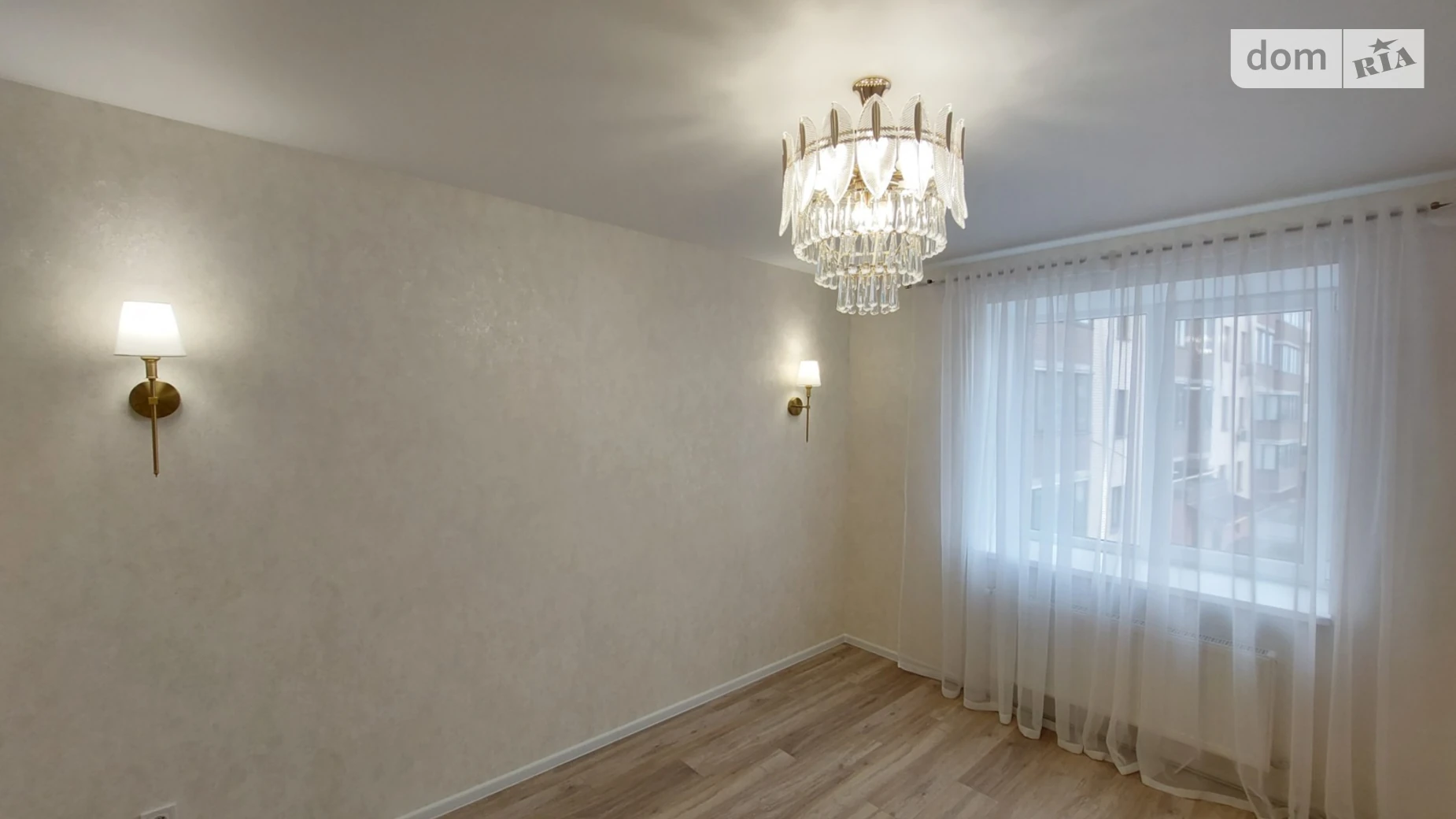 Продается 3-комнатная квартира 86 кв. м в Агрономичном, ул. Центральная(Мичурина), 2А корпус 6 - фото 5