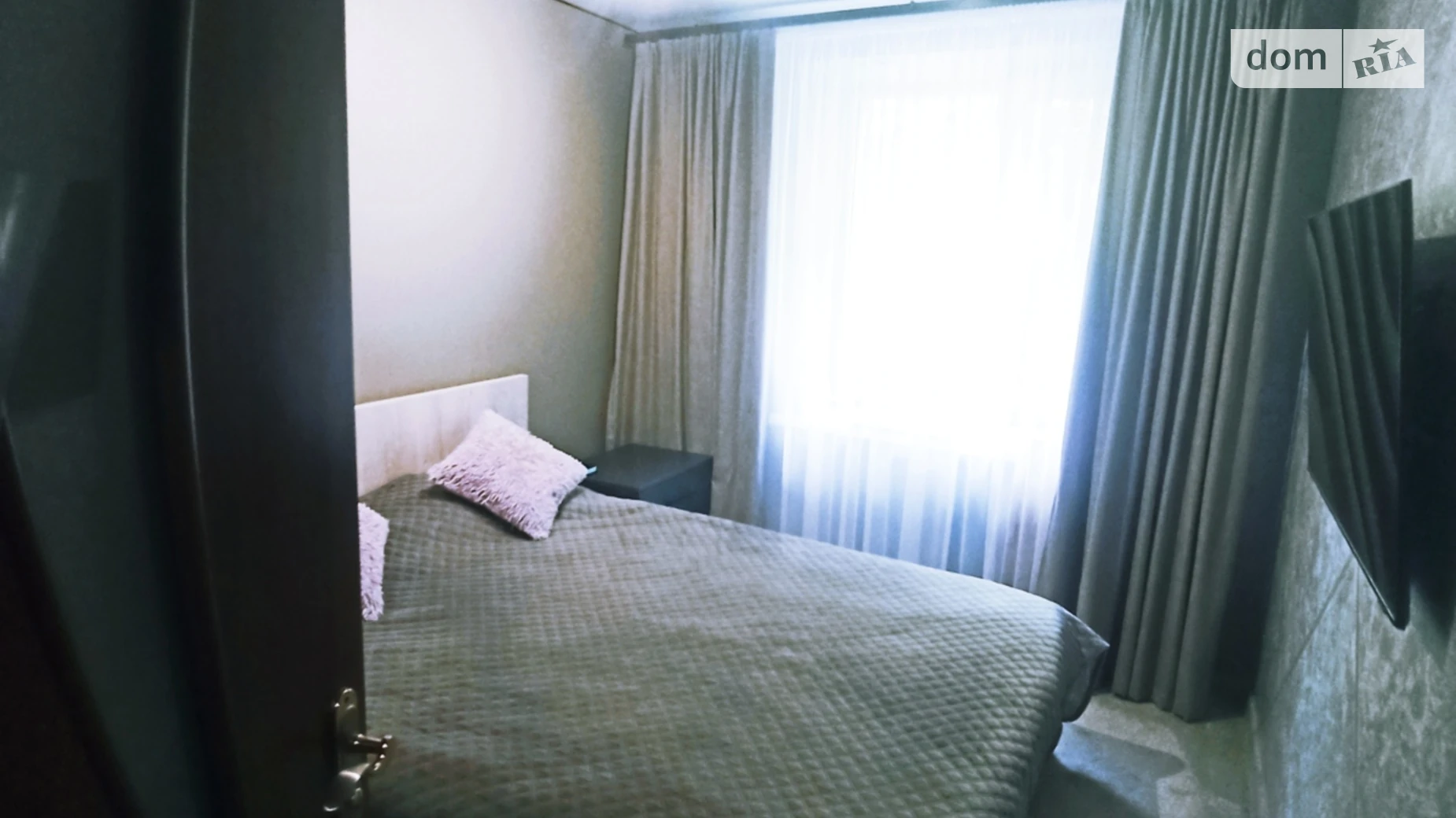 Продается 4-комнатная квартира 83 кв. м в Хмельницком, ул. Заречанская - фото 4