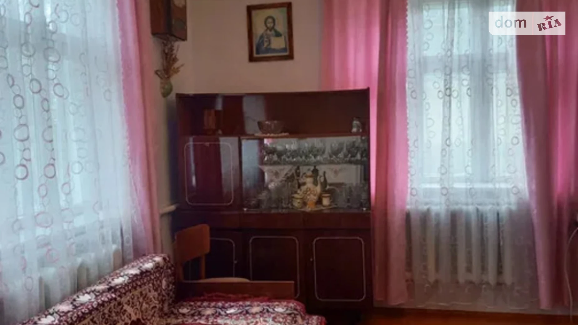 Продается одноэтажный дом 72 кв. м с бассейном, цена: 28000 $ - фото 3