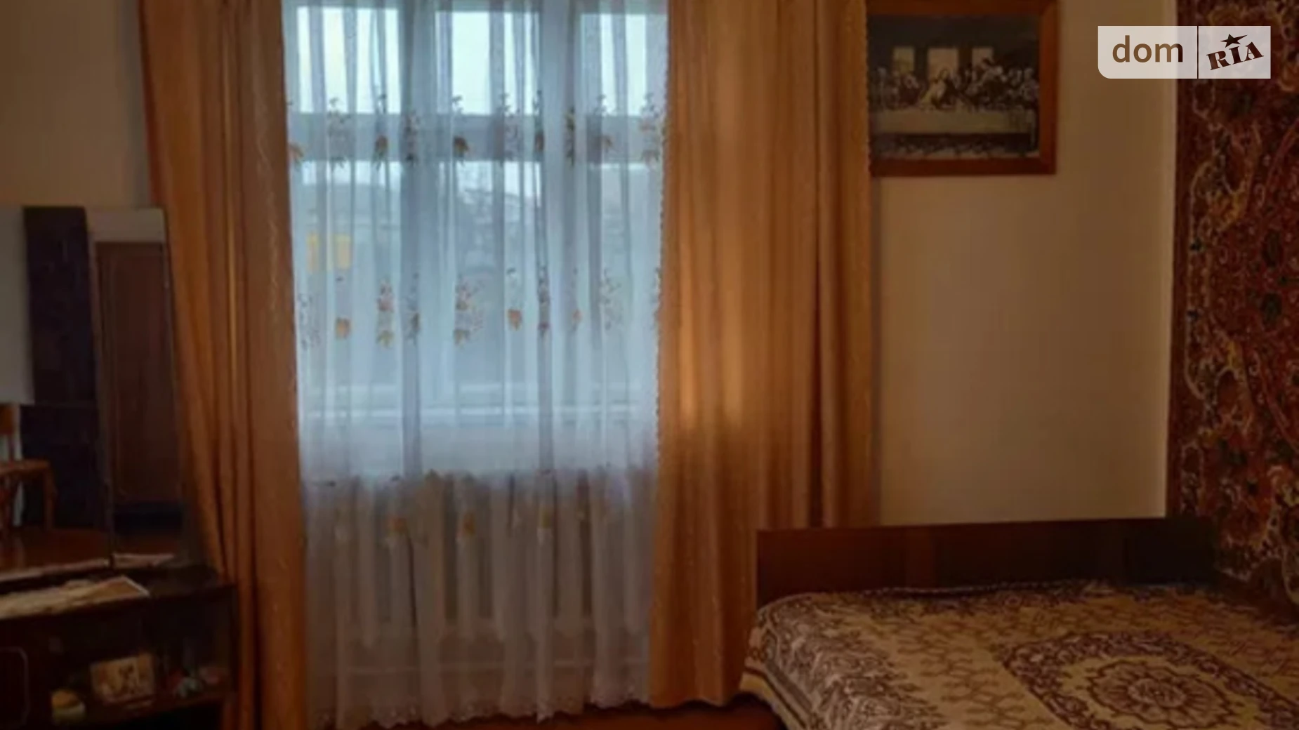 Продается одноэтажный дом 72 кв. м с бассейном, цена: 28000 $ - фото 4