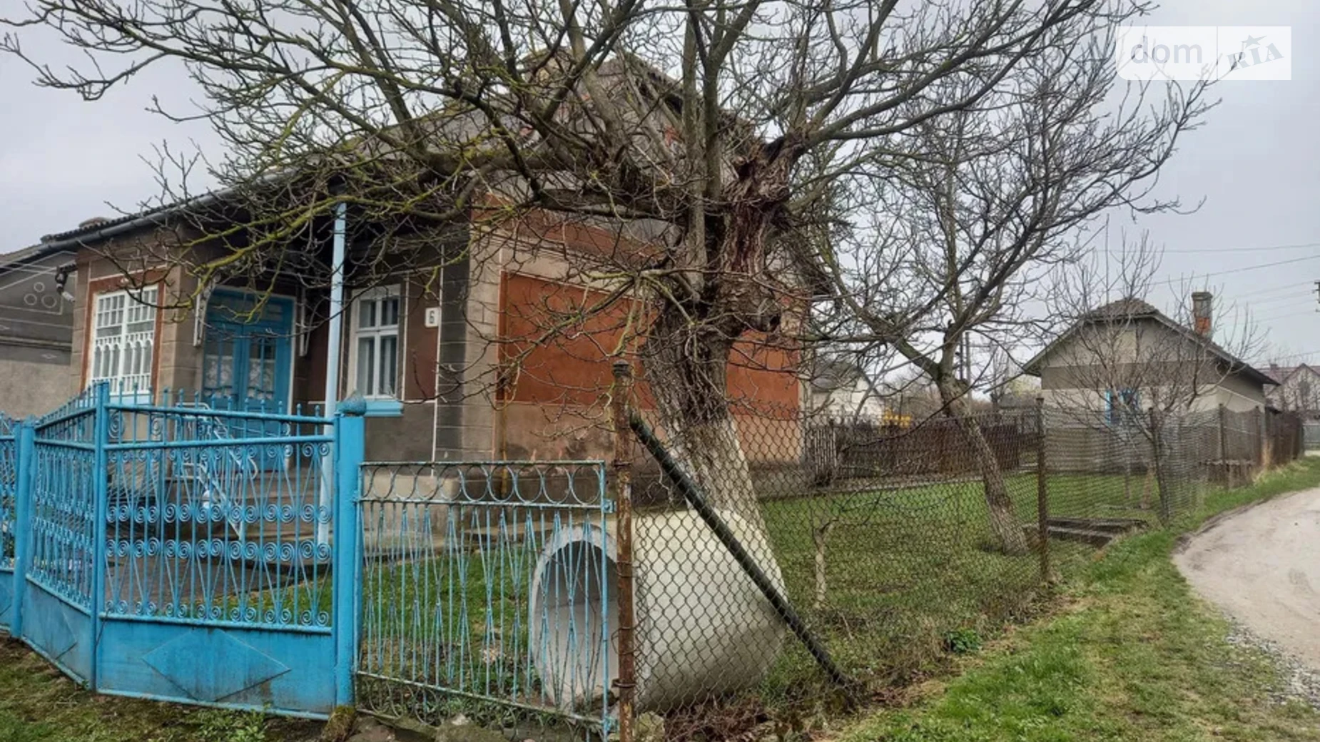 Продается одноэтажный дом 72 кв. м с бассейном, цена: 28000 $ - фото 2