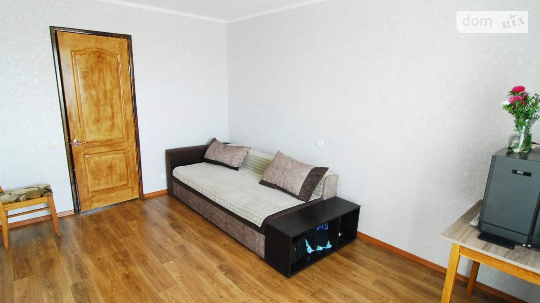 Сдается в аренду 2-комнатная квартира 47 кв. м в Харькове, просп. Аэрокосмический(Гагарина), 296 - фото 3