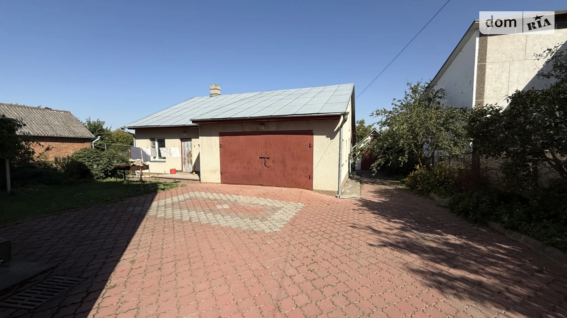Продается дом на 3 этажа 249.8 кв. м с подвалом, цена: 285000 $ - фото 4