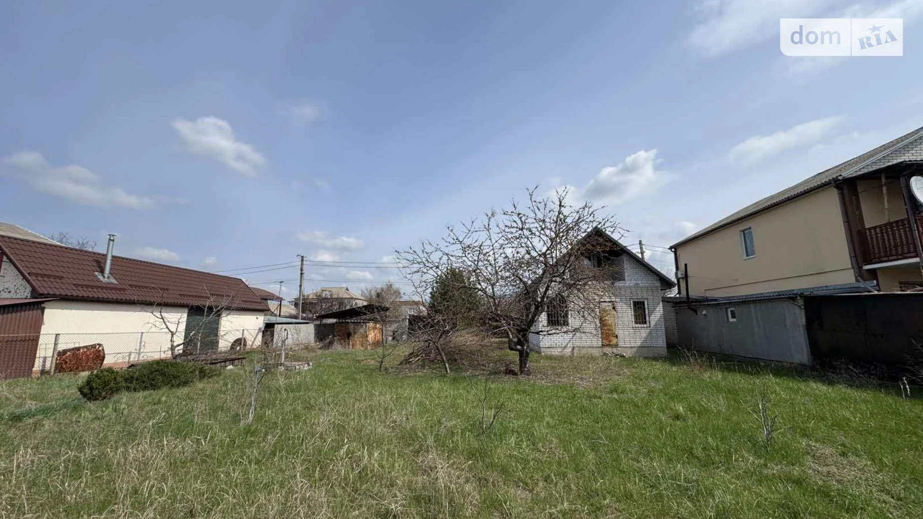 Продается дом на 2 этажа 75 кв. м с мебелью, цена: 27000 $ - фото 3