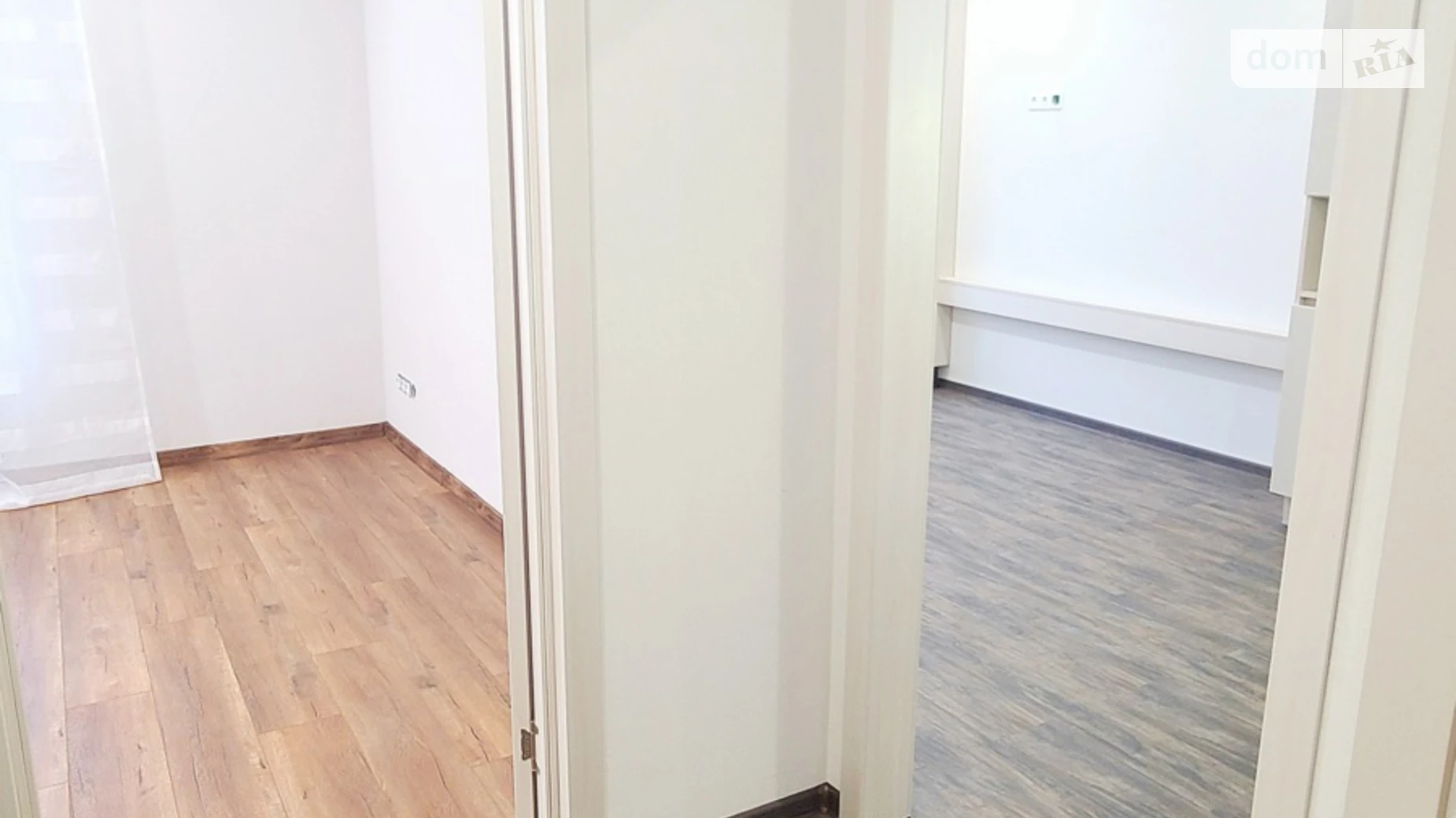 Продается 1-комнатная квартира 35 кв. м в Ирпене, ул. Соборная(ІІІ Интернационала), 2К/16 - фото 3