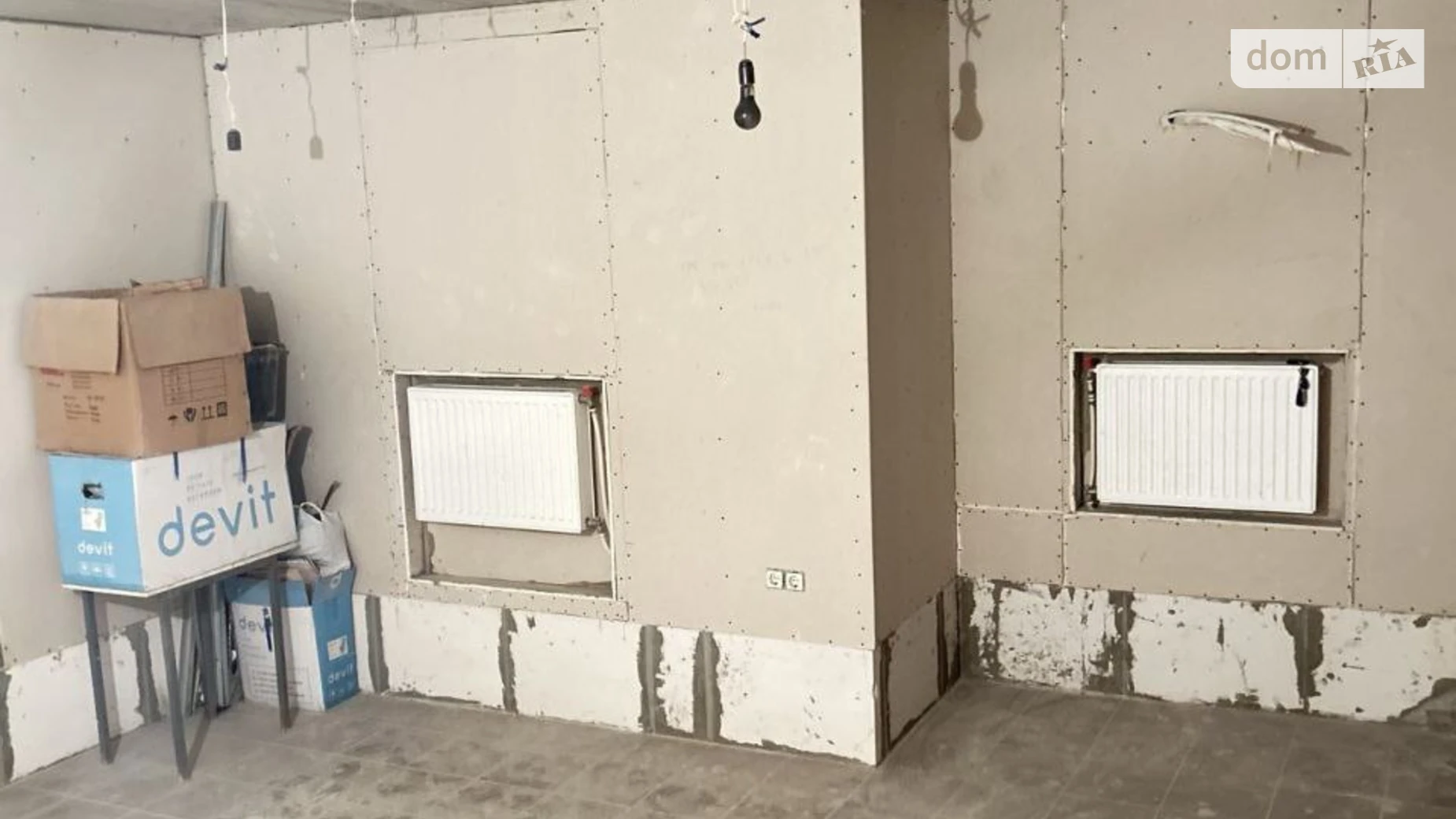 Продается объект сферы услуг 30.4 кв. м в 12-этажном здании, цена: 14000 $ - фото 3
