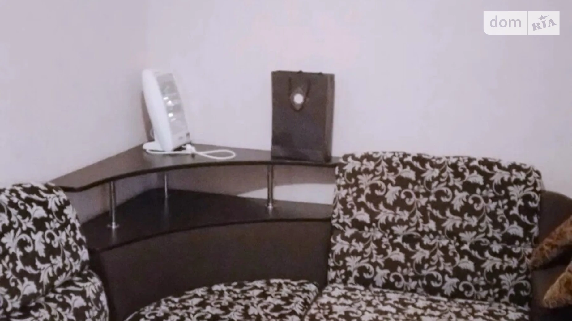Продается часть дома 40 кв. м с баней/сауной, цена: 18000 $ - фото 3