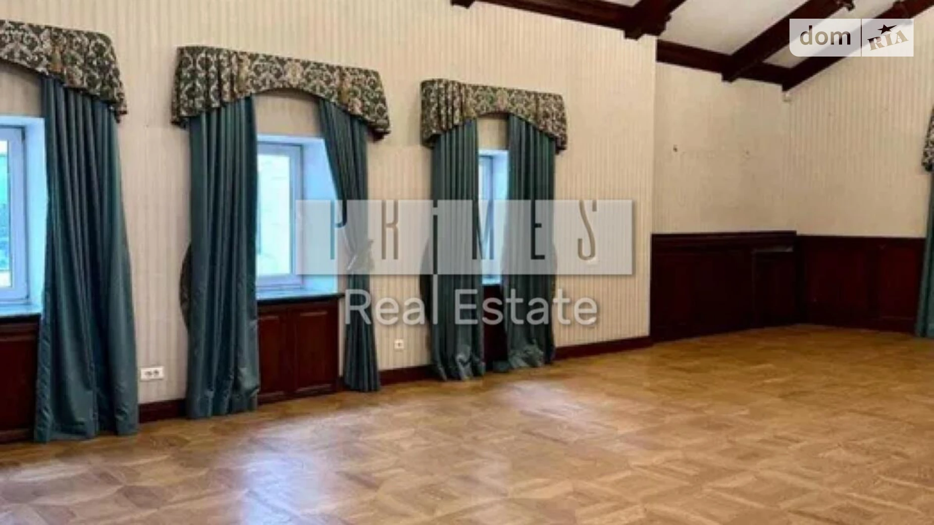 Продается офис 1481 кв. м в бизнес-центре, цена: 4443000 $ - фото 3