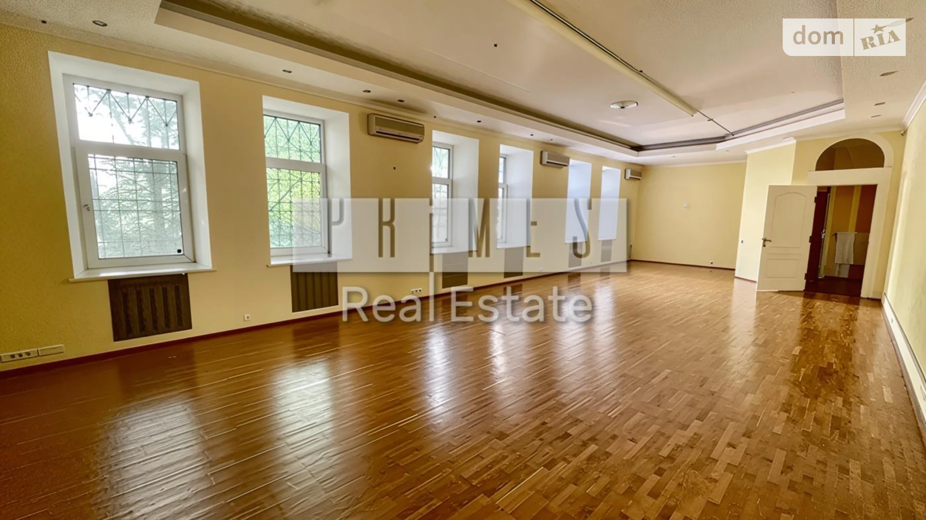 Продается офис 1481 кв. м в бизнес-центре, цена: 4443000 $ - фото 2