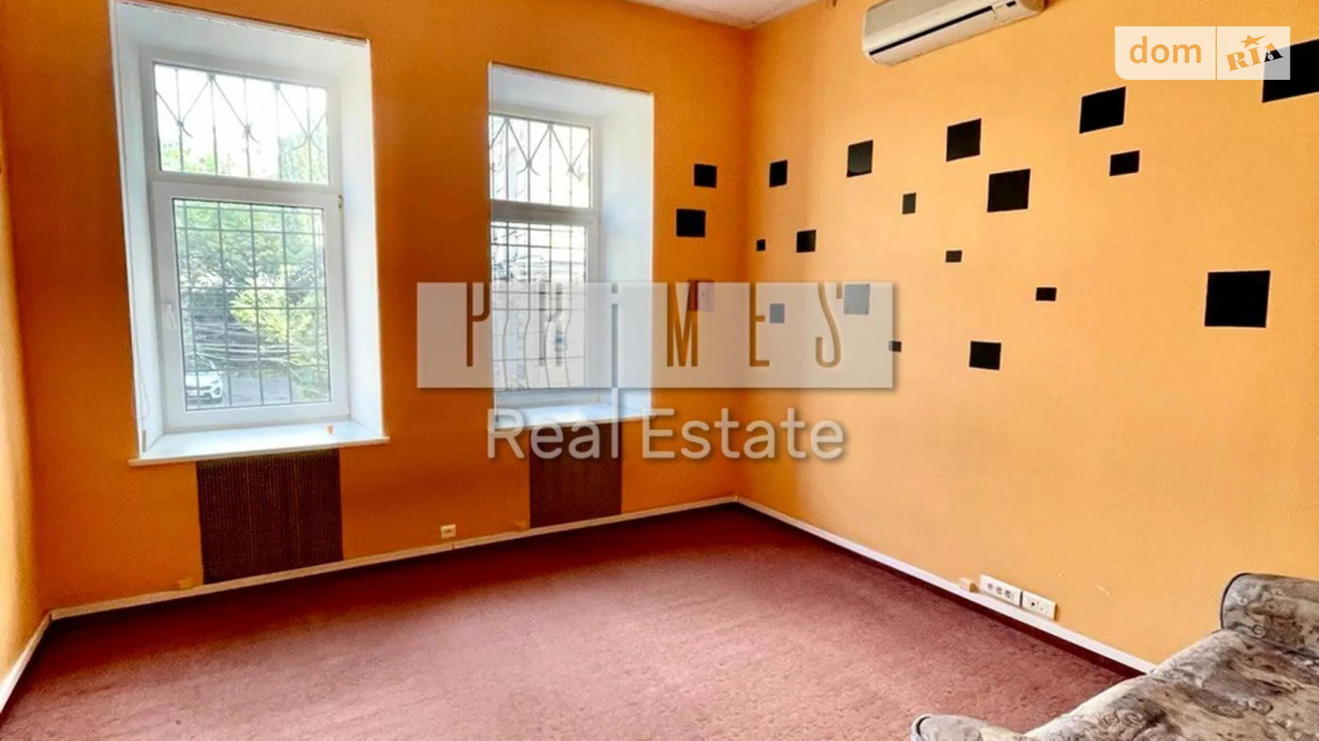 Продается офис 1481 кв. м в бизнес-центре, цена: 4443000 $ - фото 4