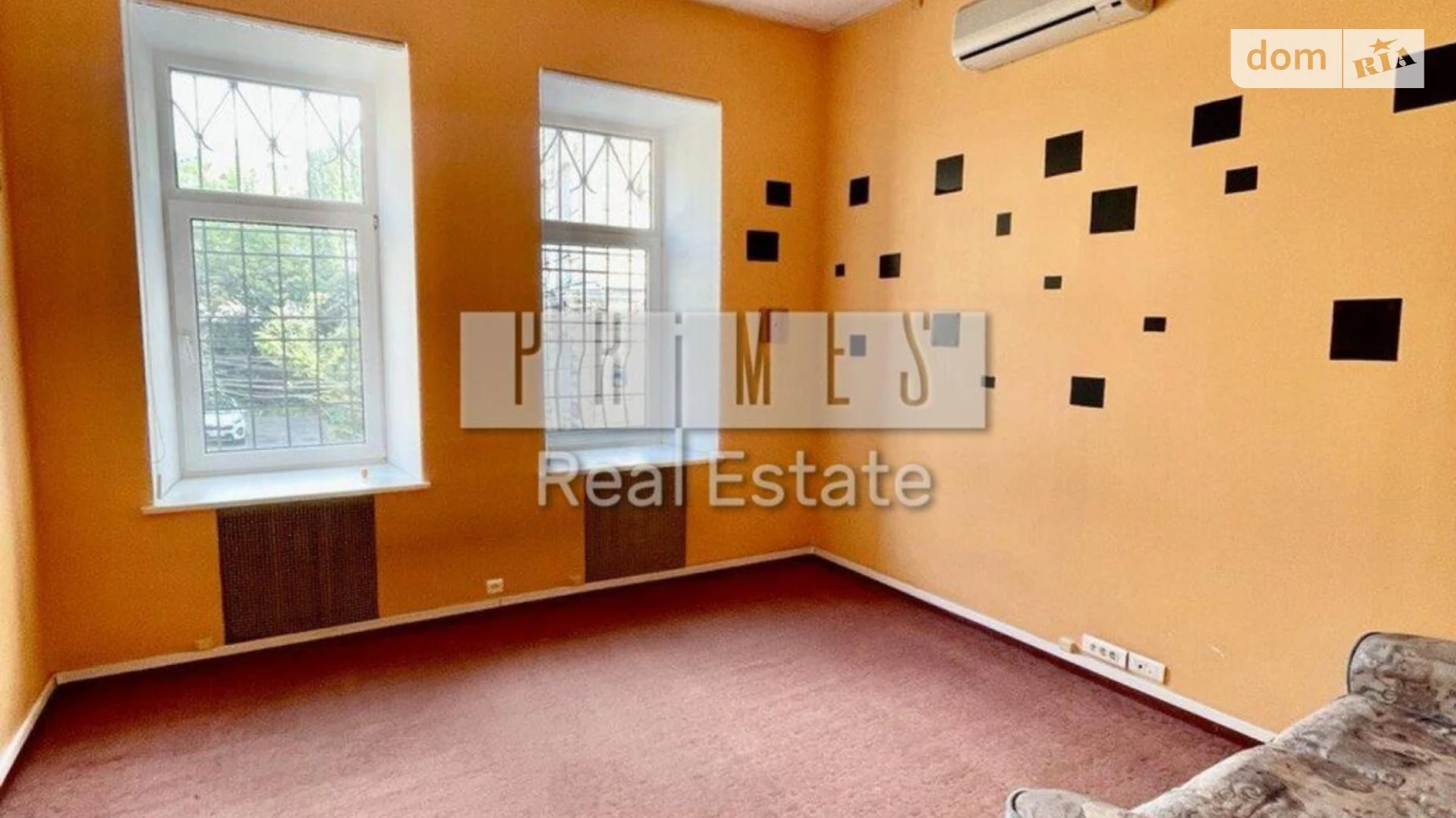 Продается офис 1481 кв. м в бизнес-центре, цена: 4443000 $ - фото 5