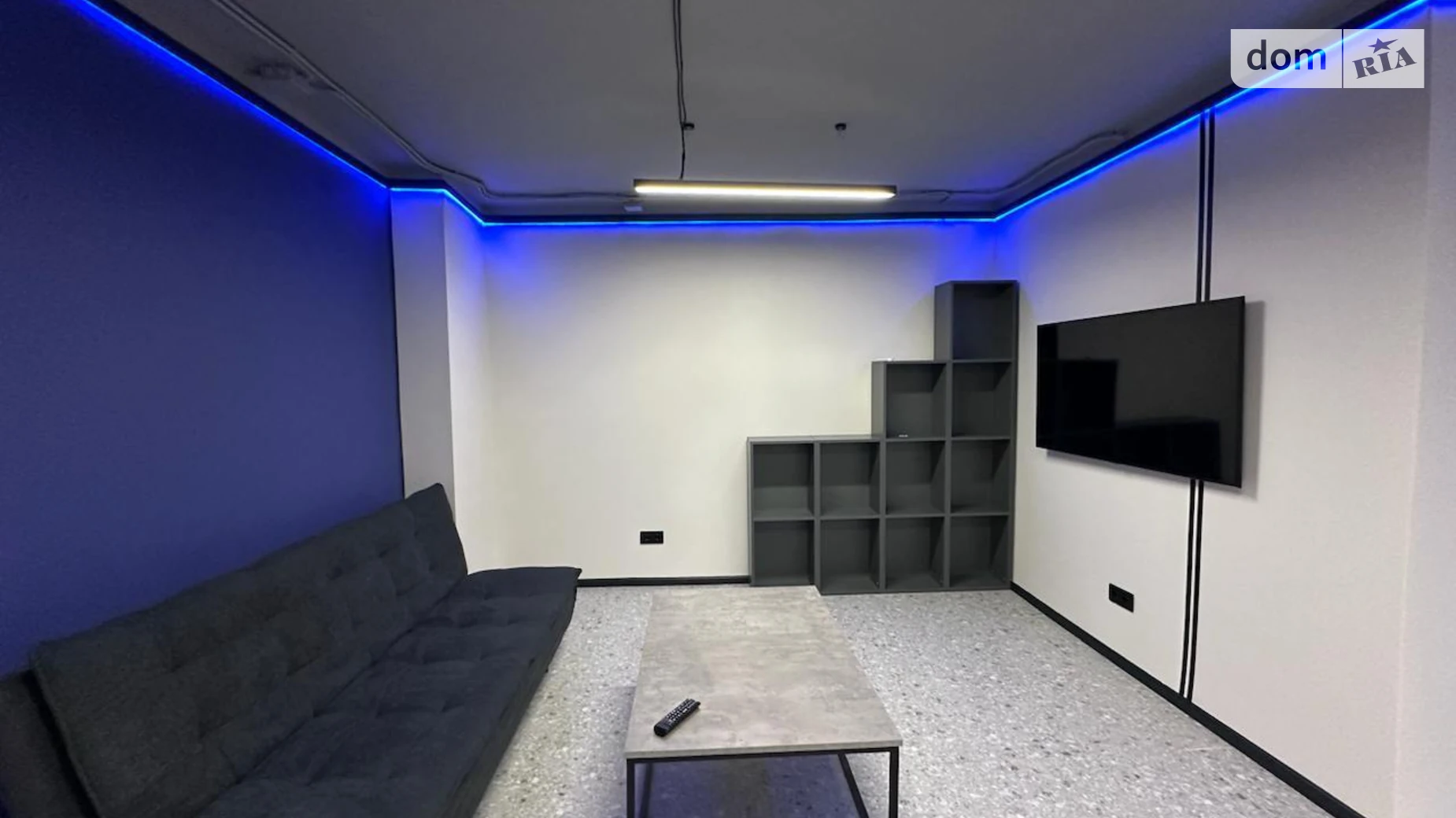 Сдается в аренду офис 100 кв. м в бизнес-центре, цена: 1500 $ - фото 3
