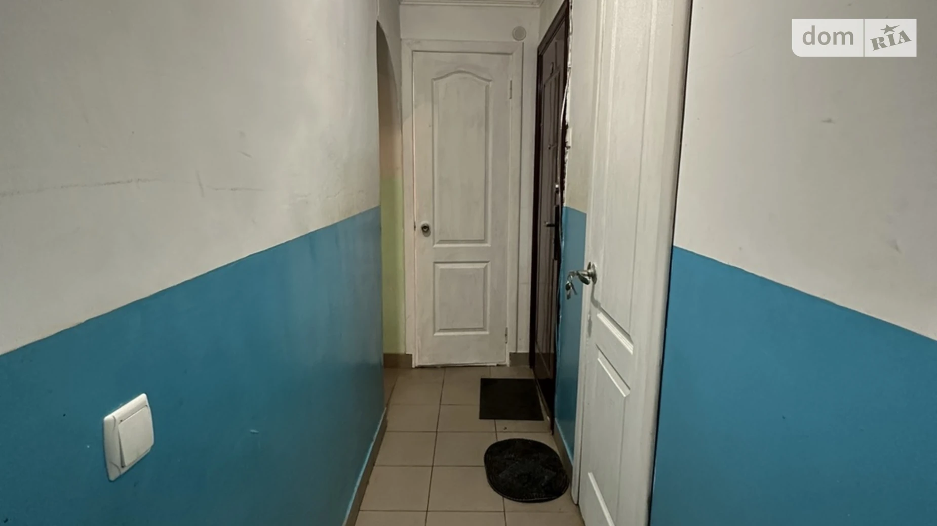 ул. Леси Украинки(Гагарина) Десна, цена: 17500 $ - фото 2