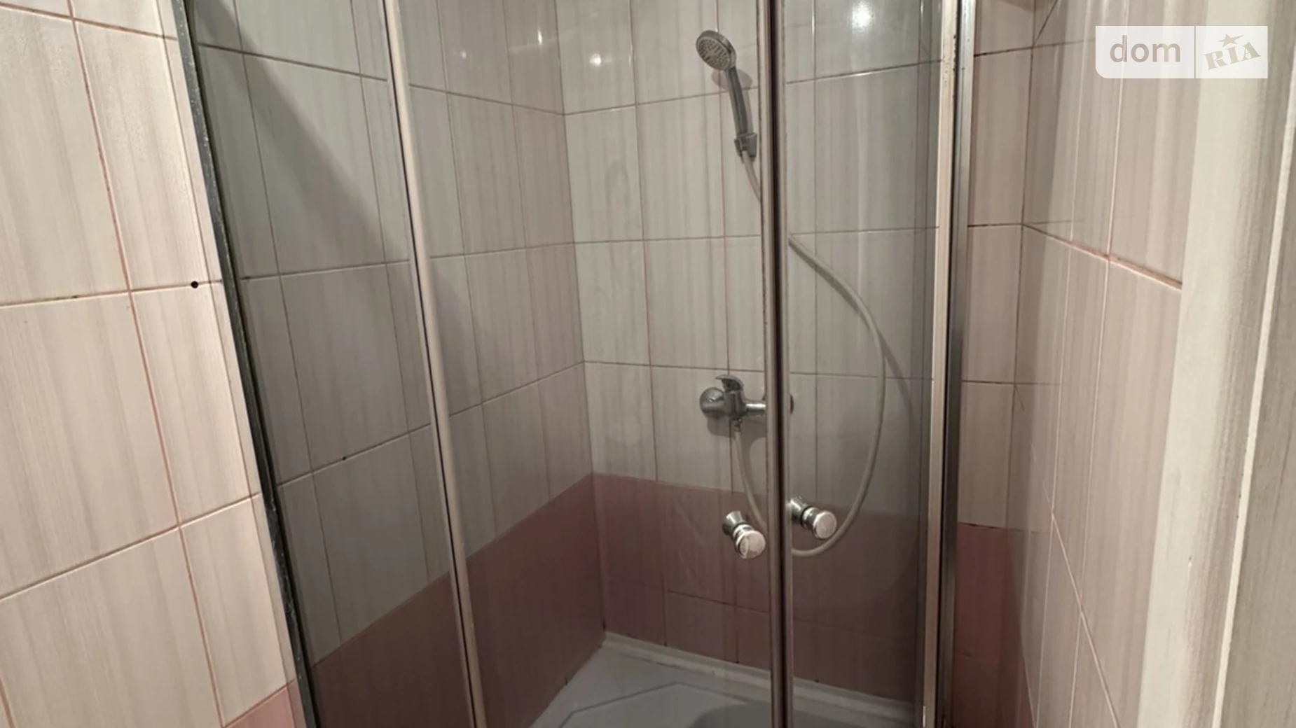 ул. Леси Украинки(Гагарина) Десна, цена: 17500 $ - фото 5