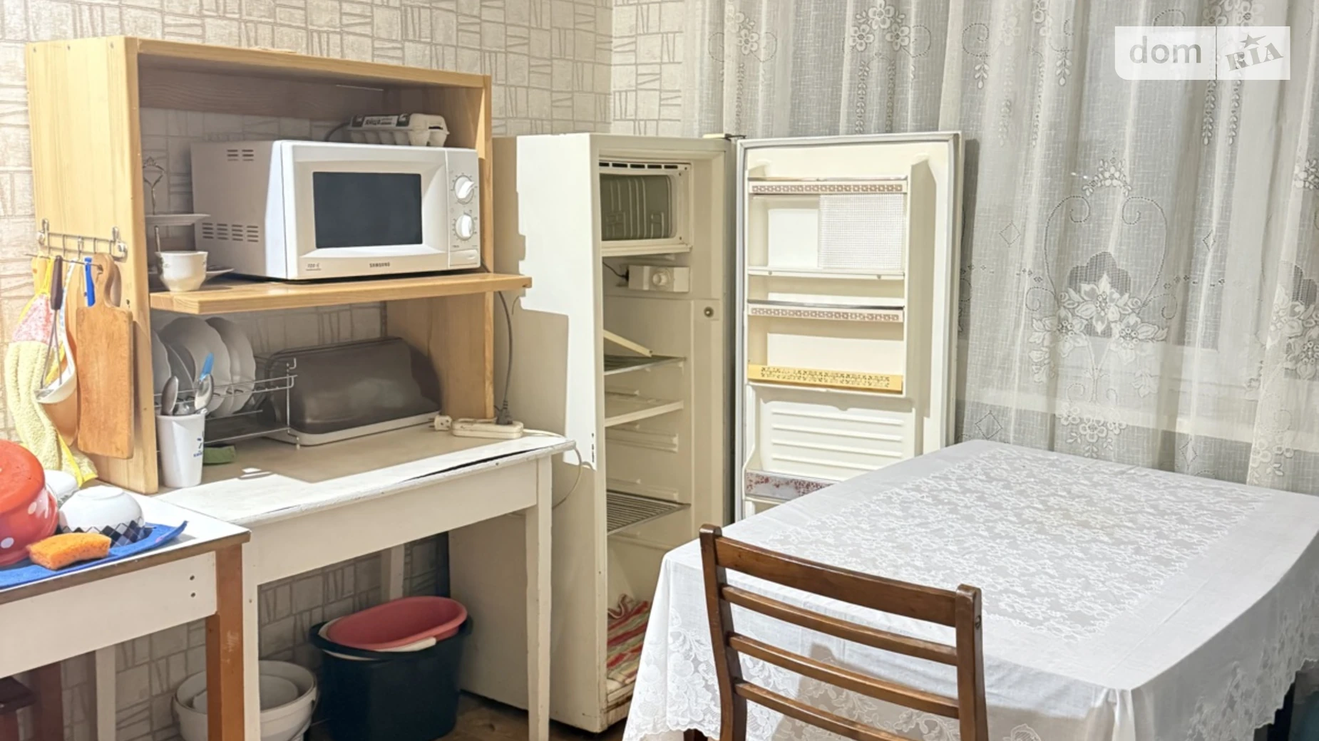 Сдается в аренду комната 25 кв. м в Хмельницком, цена: 5000 грн - фото 3
