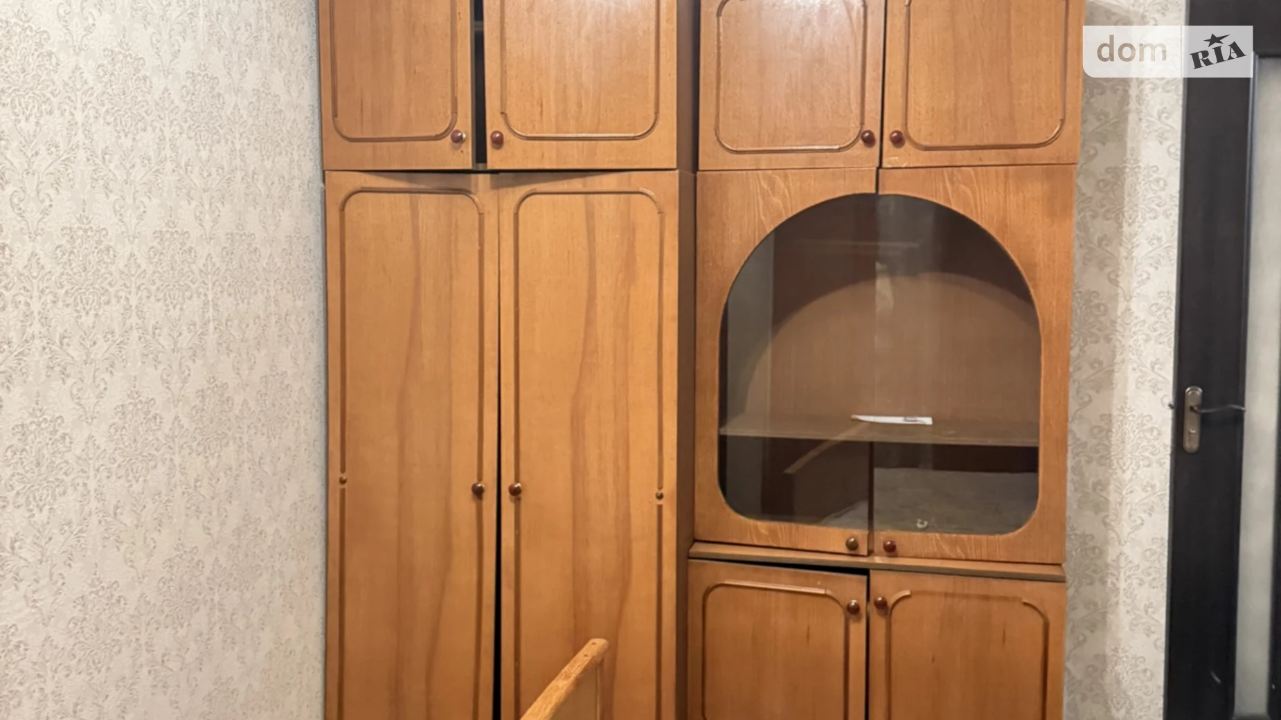 Сдается в аренду комната 25 кв. м в Хмельницком, цена: 5000 грн - фото 4