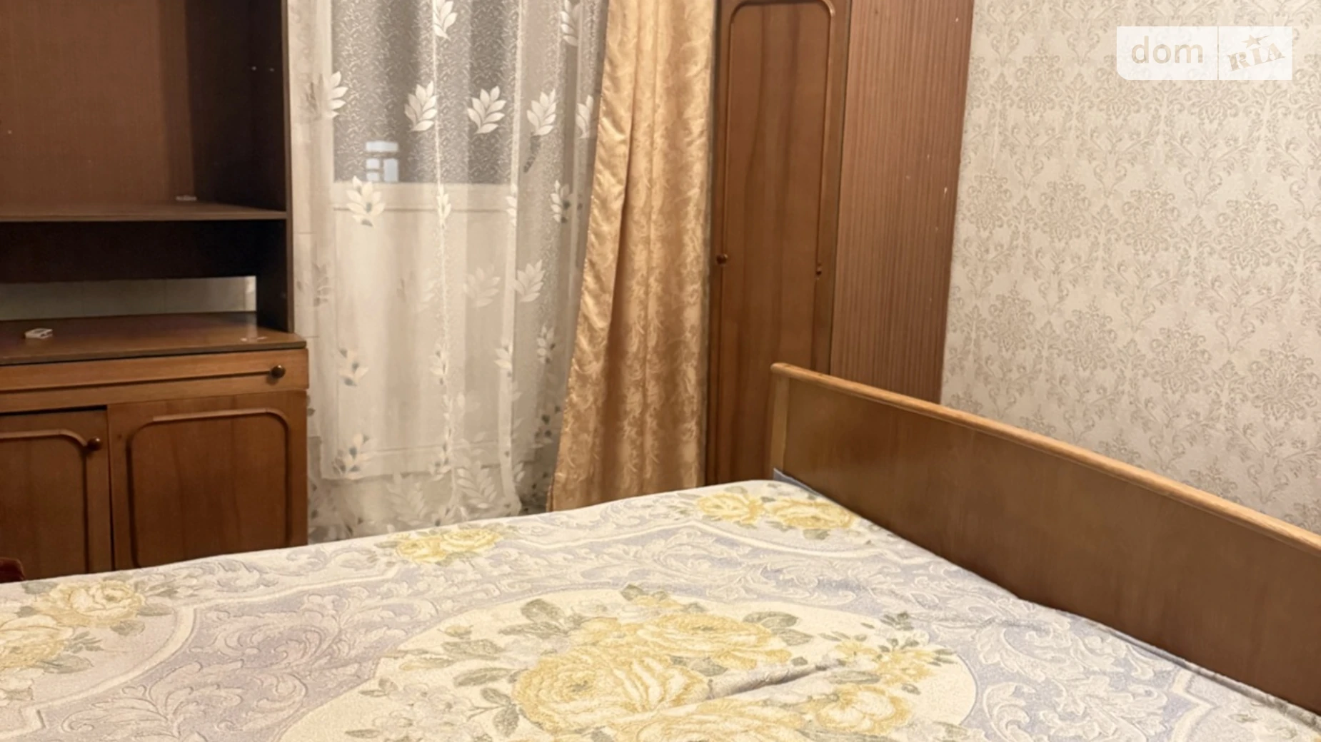 Сдается в аренду комната 25 кв. м в Хмельницком, цена: 5000 грн - фото 5
