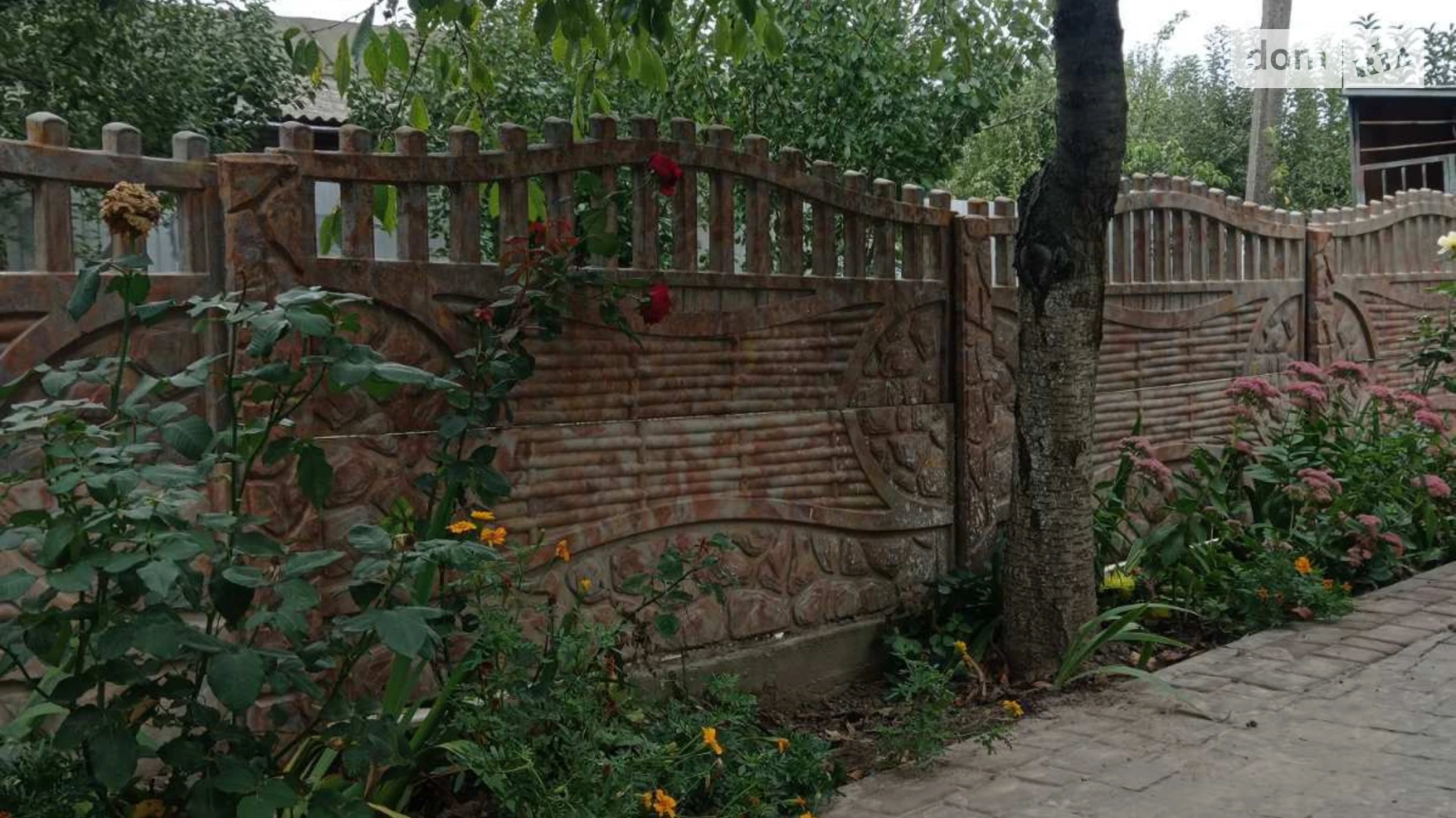 Продається будинок 2 поверховий 138 кв. м з садом, цена: 64500 $ - фото 5