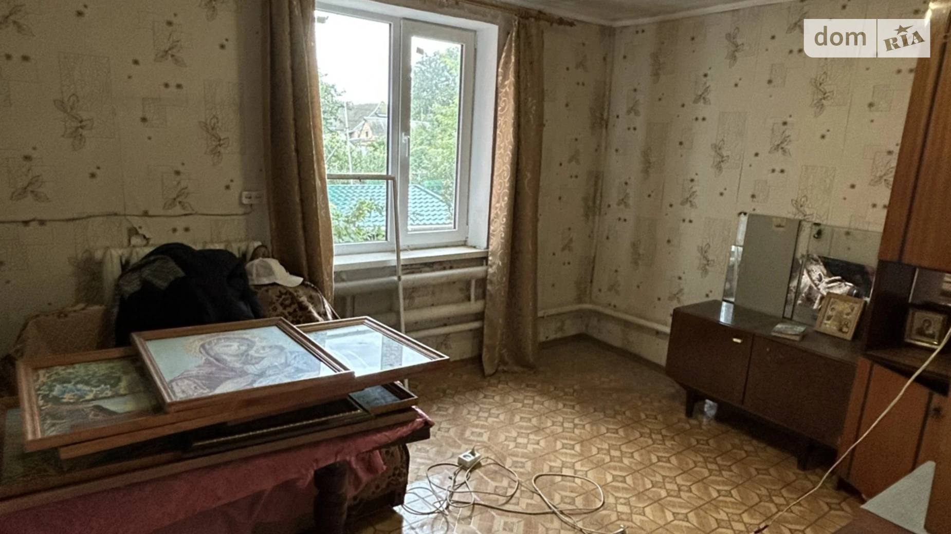 Продается дом на 2 этажа 82.3 кв. м с гаражом, цена: 33000 $ - фото 3