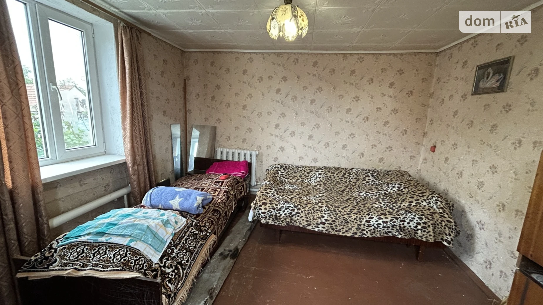 Продается дом на 2 этажа 82.3 кв. м с гаражом, цена: 33000 $ - фото 2
