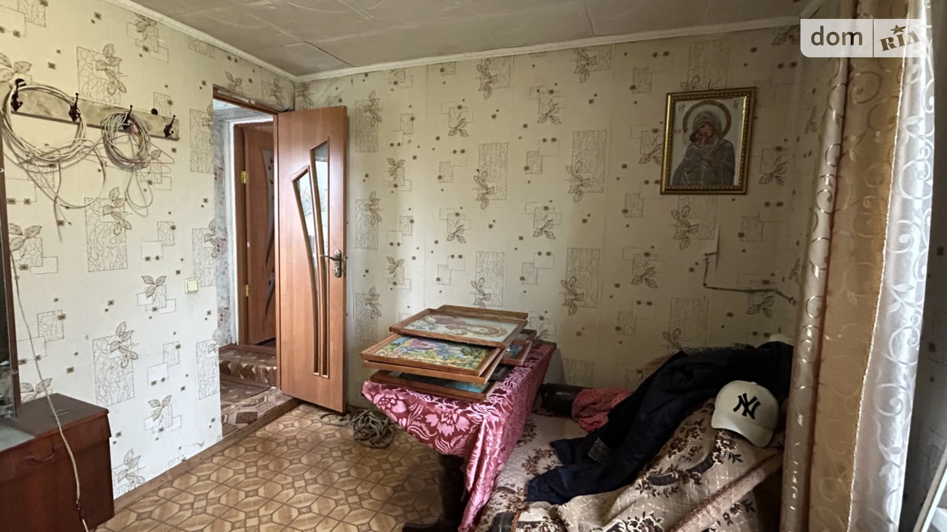 Продается дом на 2 этажа 82.3 кв. м с гаражом, цена: 33000 $ - фото 4