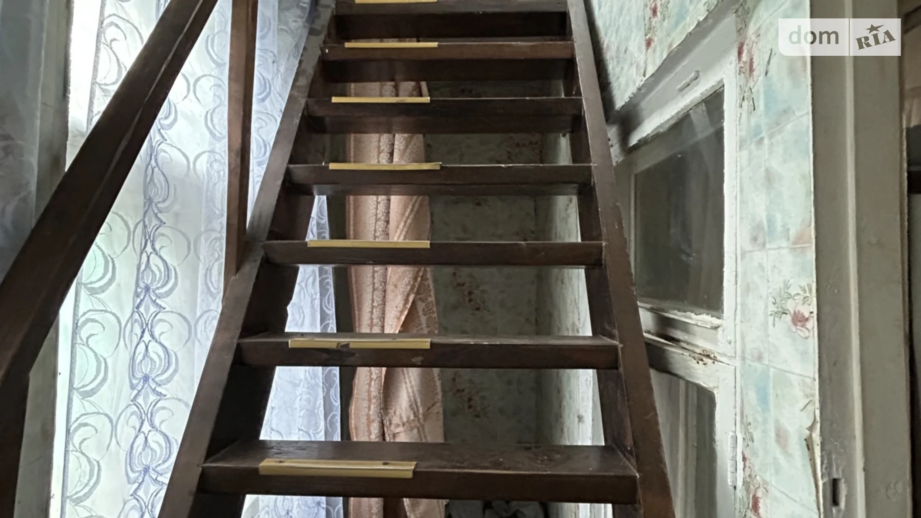 Продается дом на 2 этажа 82.3 кв. м с мебелью, цена: 31000 $ - фото 5