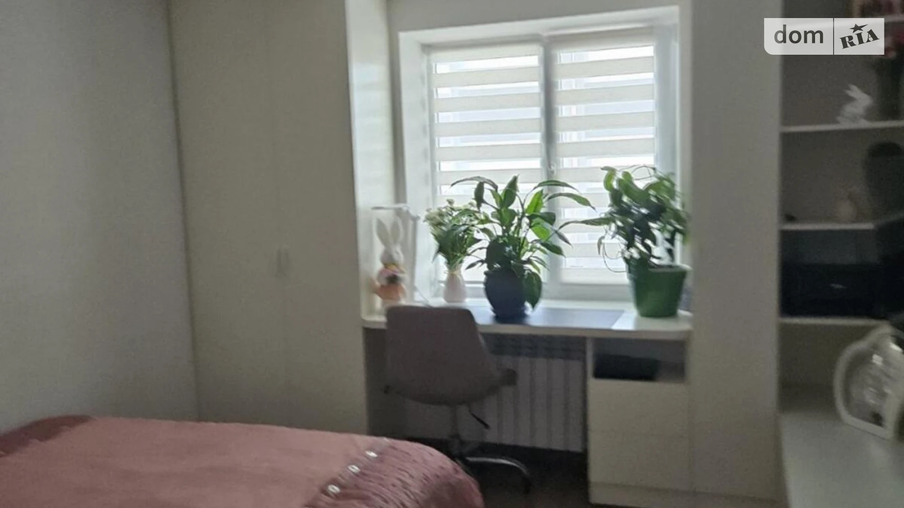 Продается 2-комнатная квартира 48.9 кв. м в Киеве, ул. Ольжича, 18 - фото 3