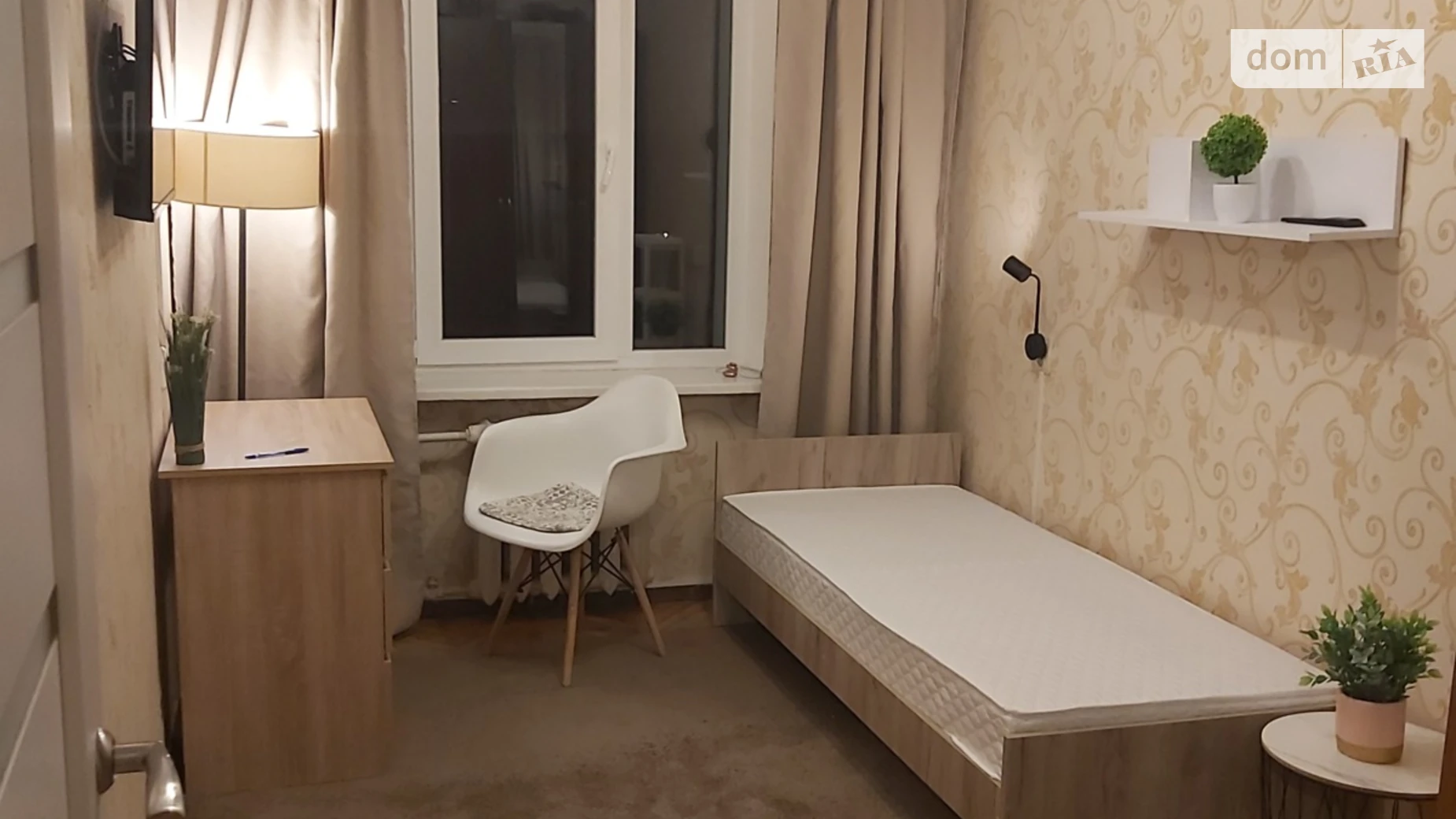 Сдается в аренду комната 65 кв. м в Киеве, цена: 5000 грн - фото 3