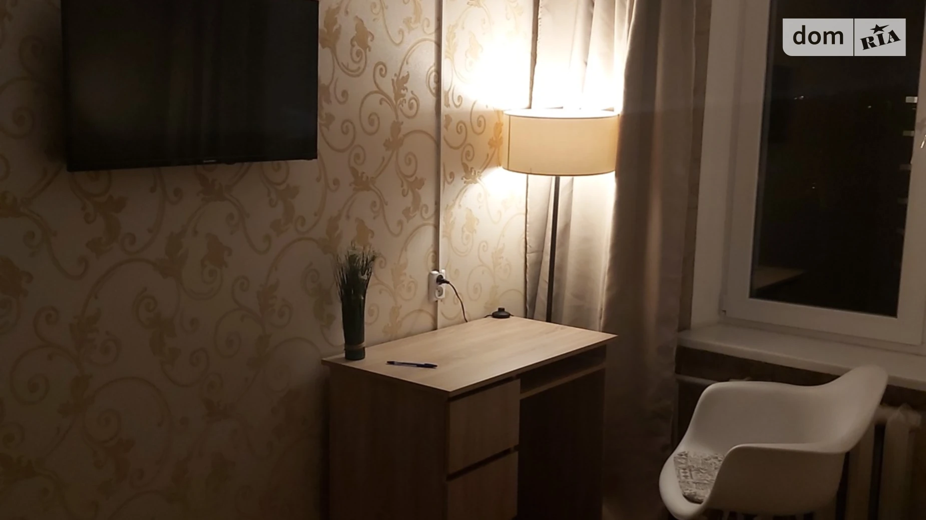 Сдается в аренду комната 65 кв. м в Киеве, цена: 5000 грн - фото 2