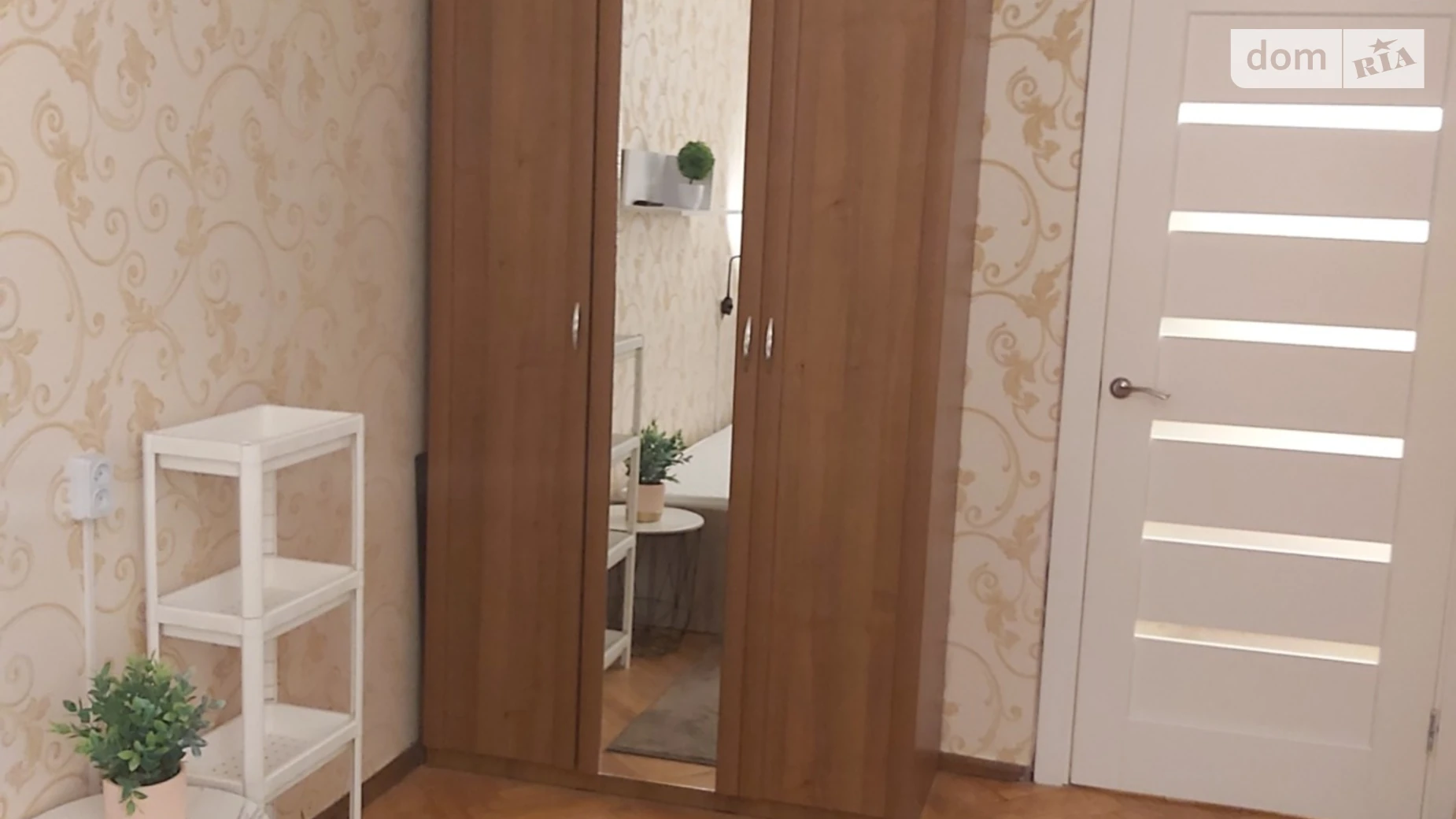 Сдается в аренду комната 65 кв. м в Киеве, цена: 5000 грн - фото 4