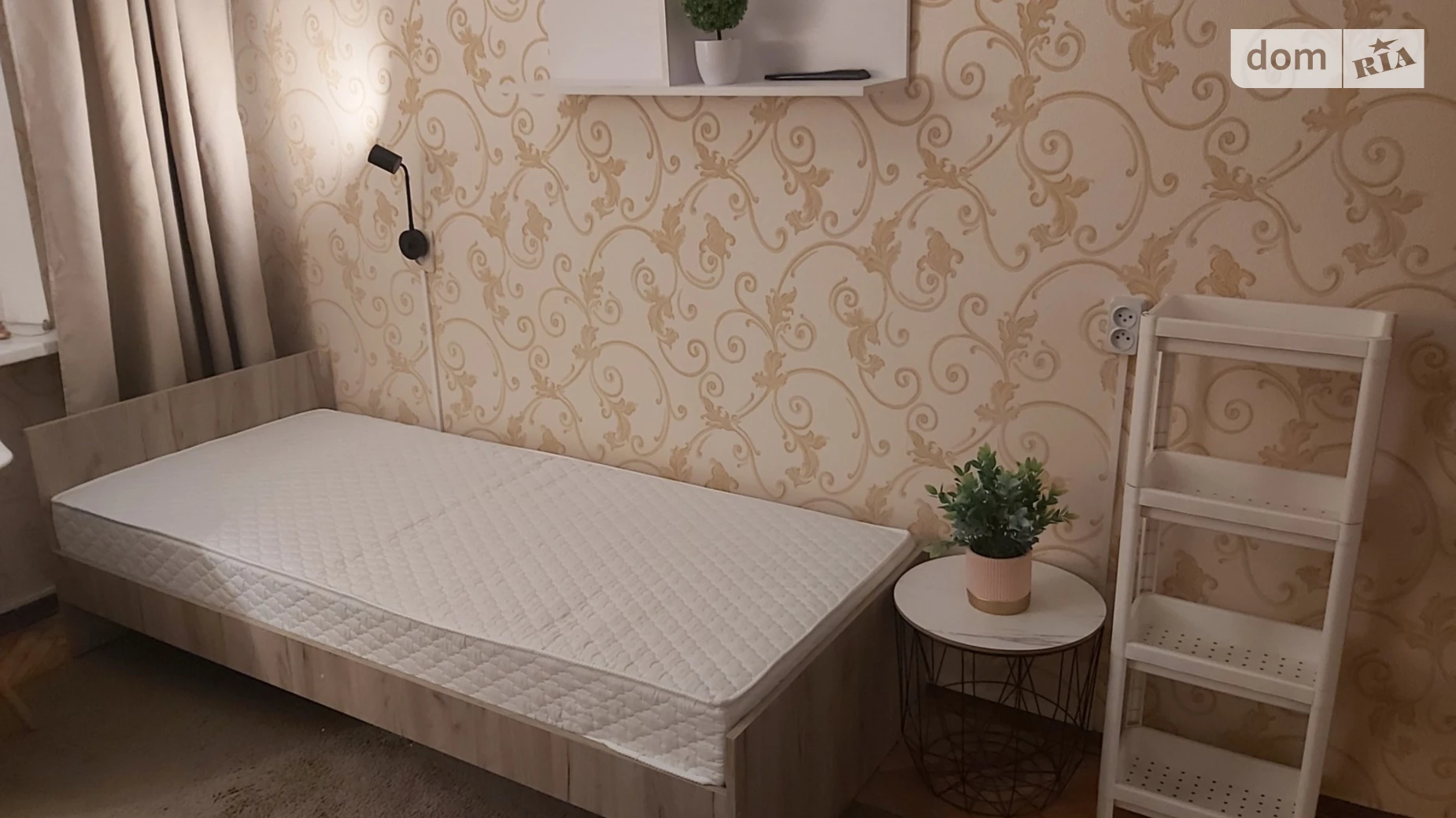 Сдается в аренду комната 65 кв. м в Киеве, цена: 5000 грн - фото 5