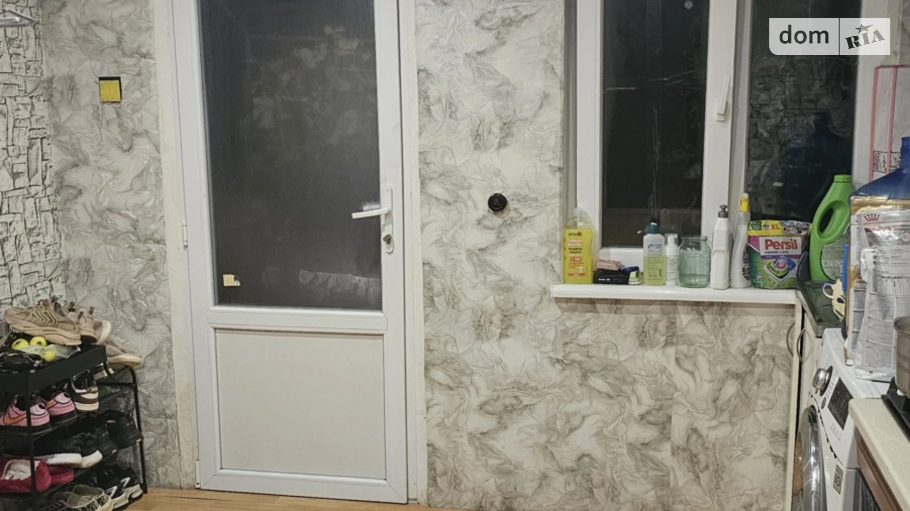 Продается часть дома 62 кв. м с подвалом, цена: 27000 $ - фото 3