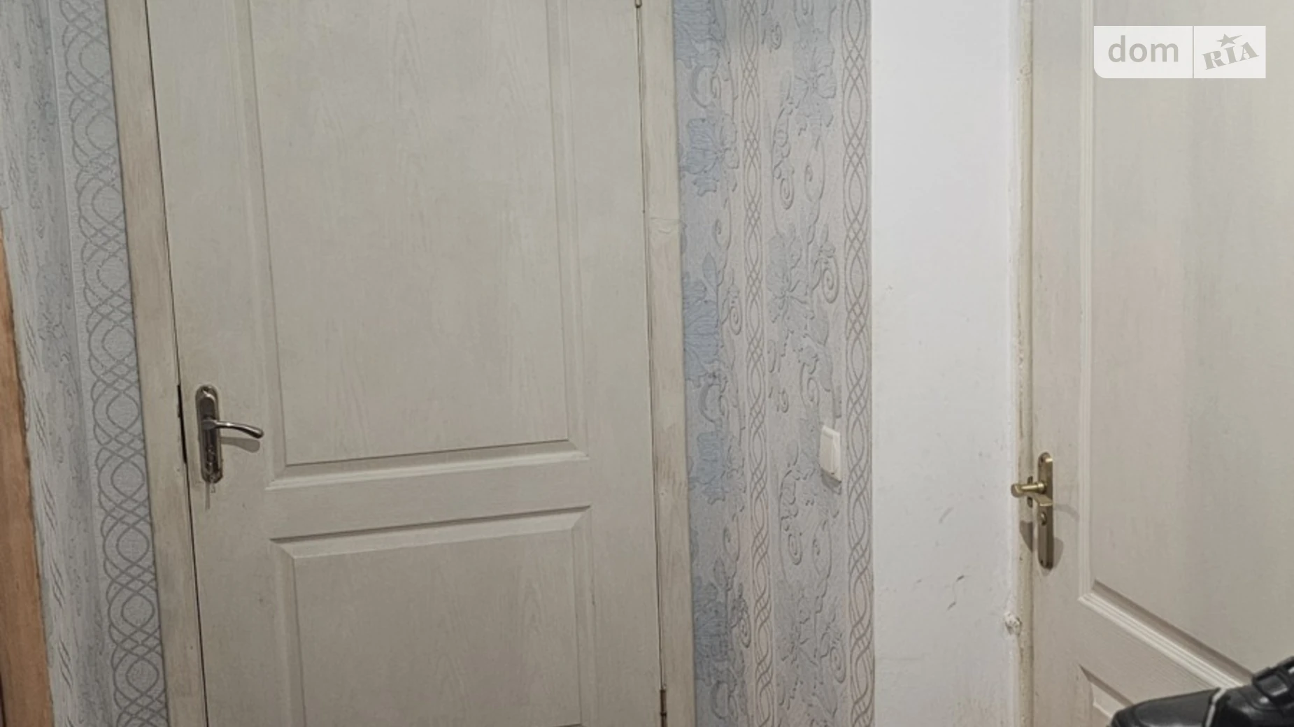 Продается часть дома 62 кв. м с подвалом, цена: 27000 $ - фото 4