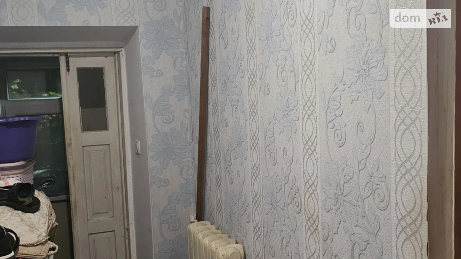 Продается часть дома 62 кв. м с подвалом, цена: 27000 $ - фото 5