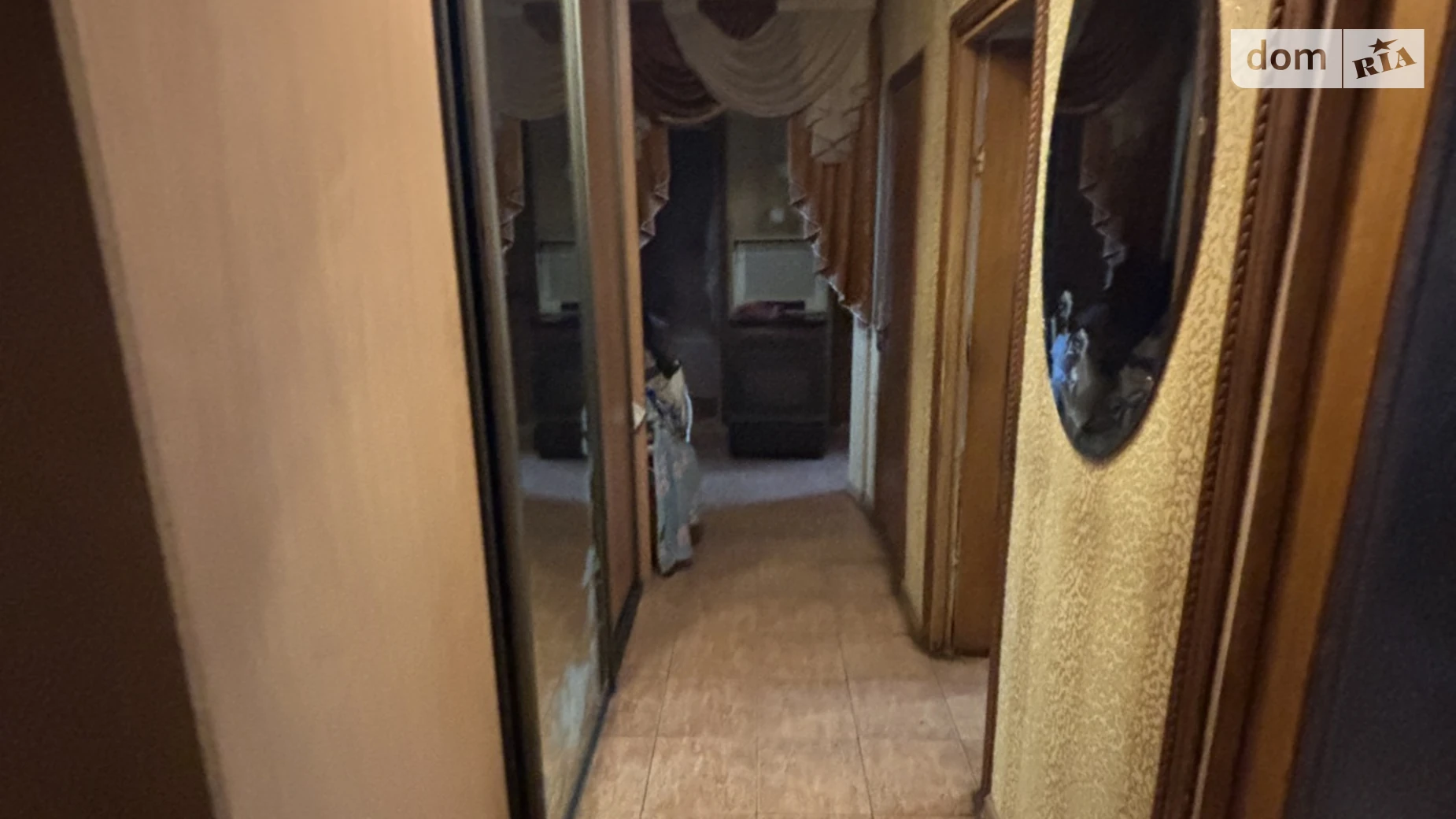 Сдается в аренду комната 64 кв. м в Тернополе, цена: 3000 грн - фото 2