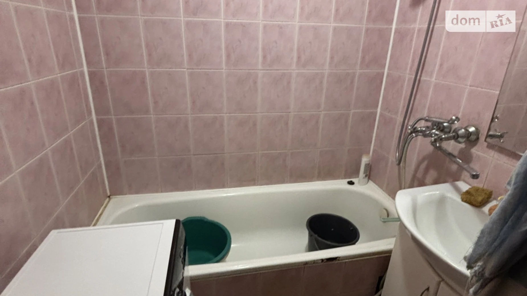 Сдается в аренду комната 64 кв. м в Тернополе, цена: 3000 грн - фото 3